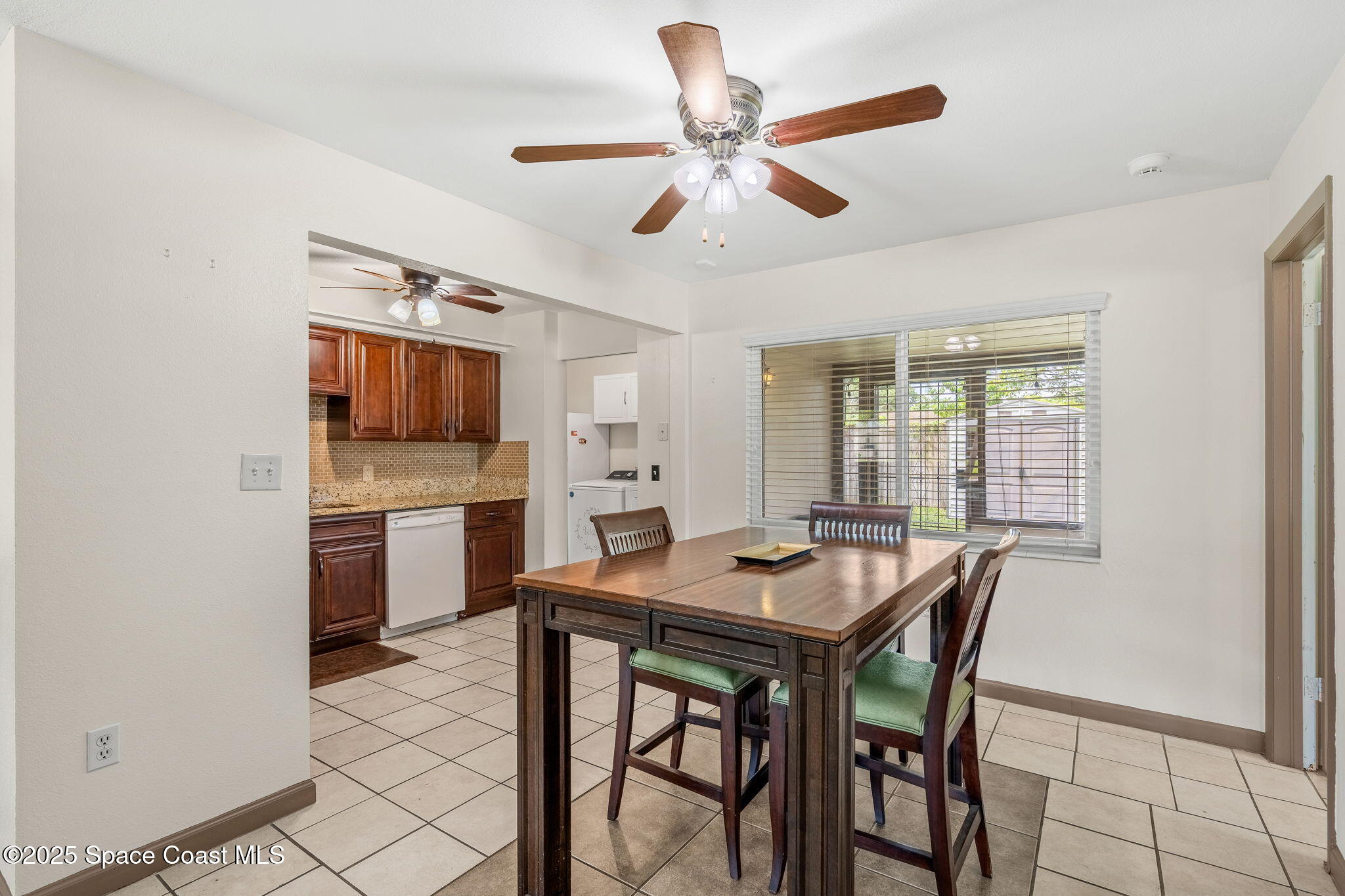 862 Tupelo Drive