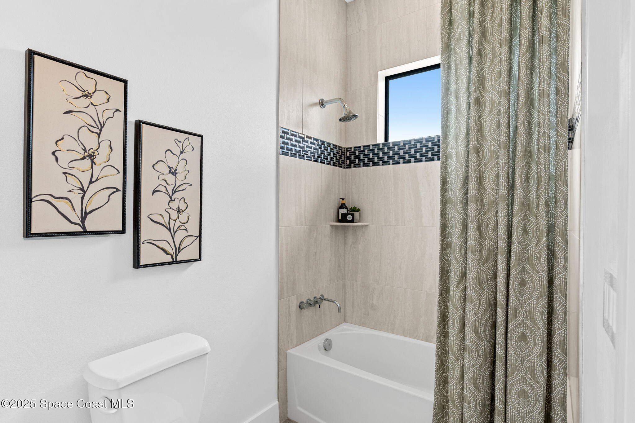 4494 Preservation Circle