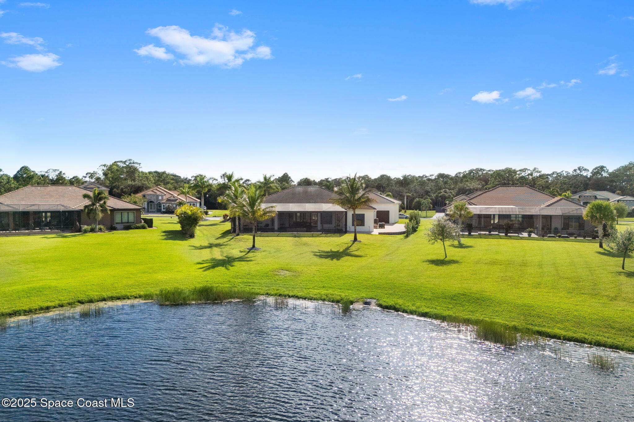 4494 Preservation Circle