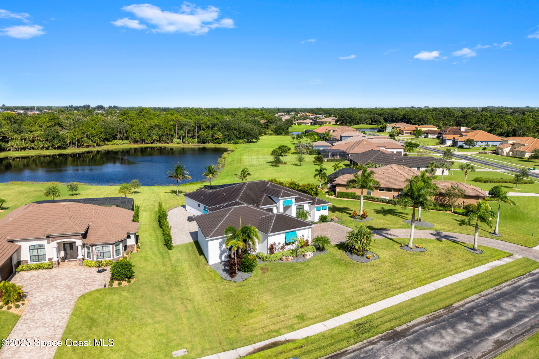 4494 Preservation Circle