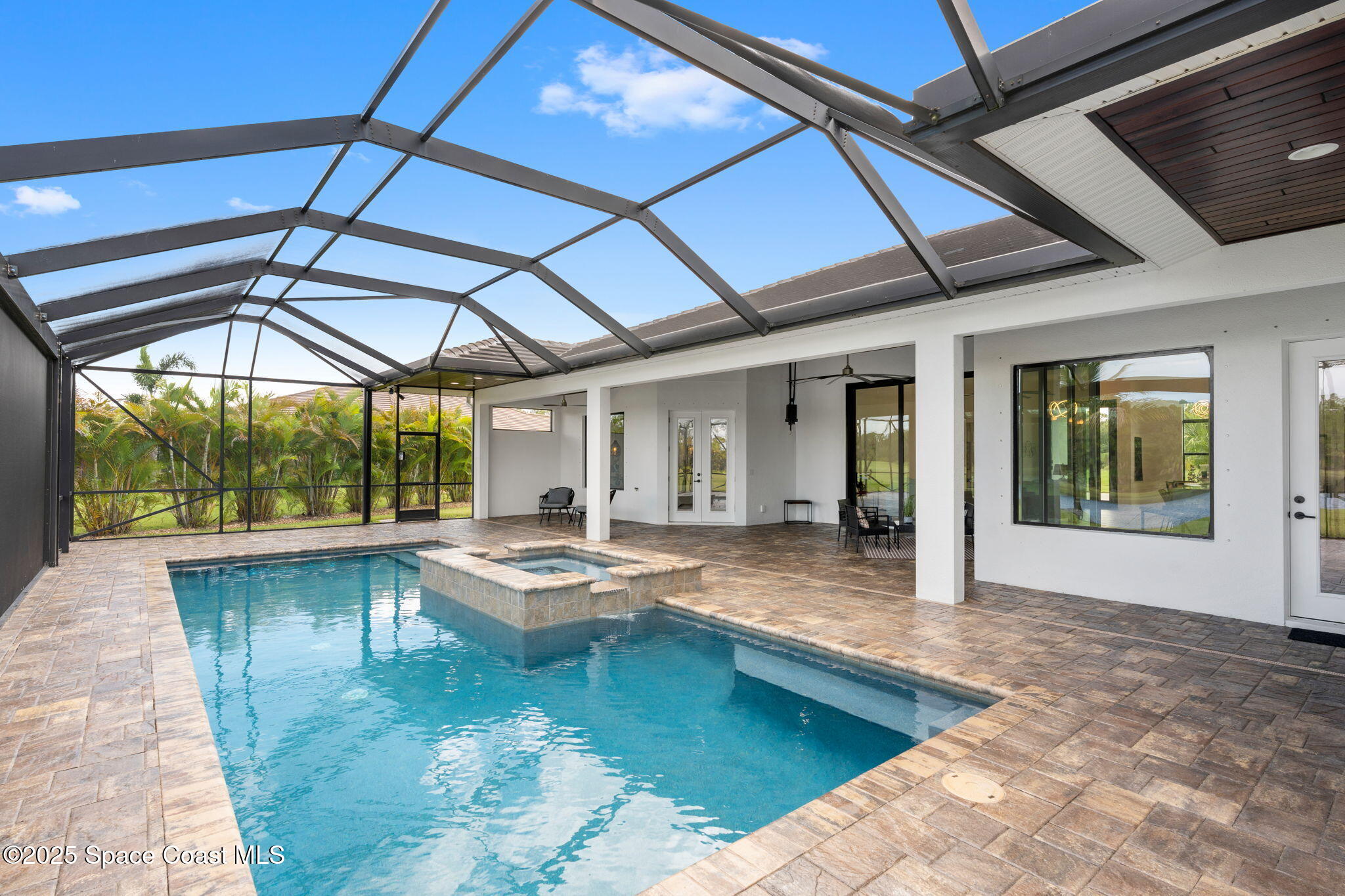 4494 Preservation Circle