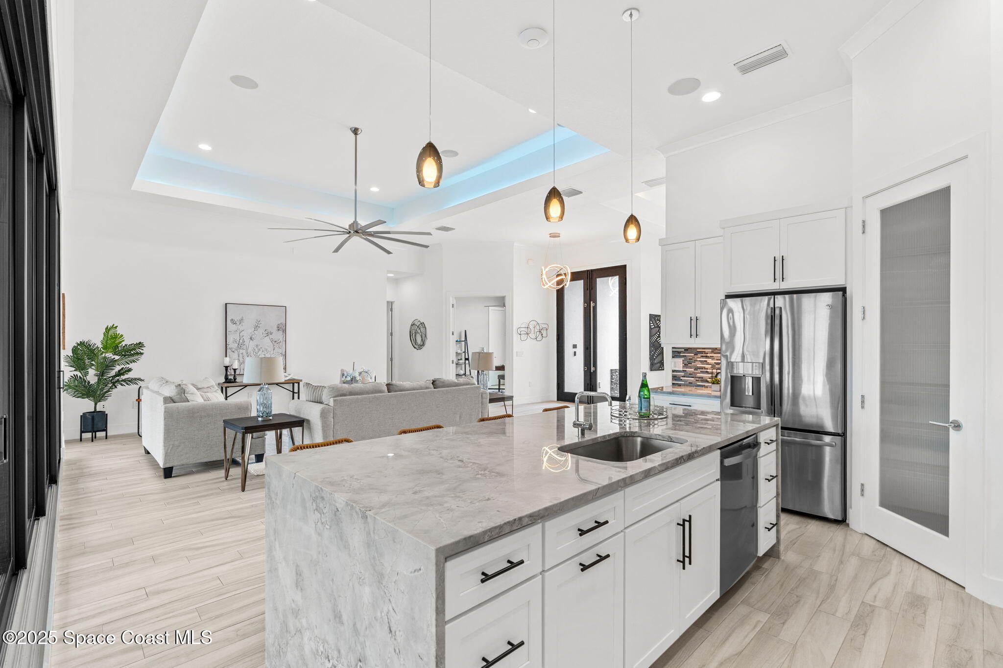 4494 Preservation Circle