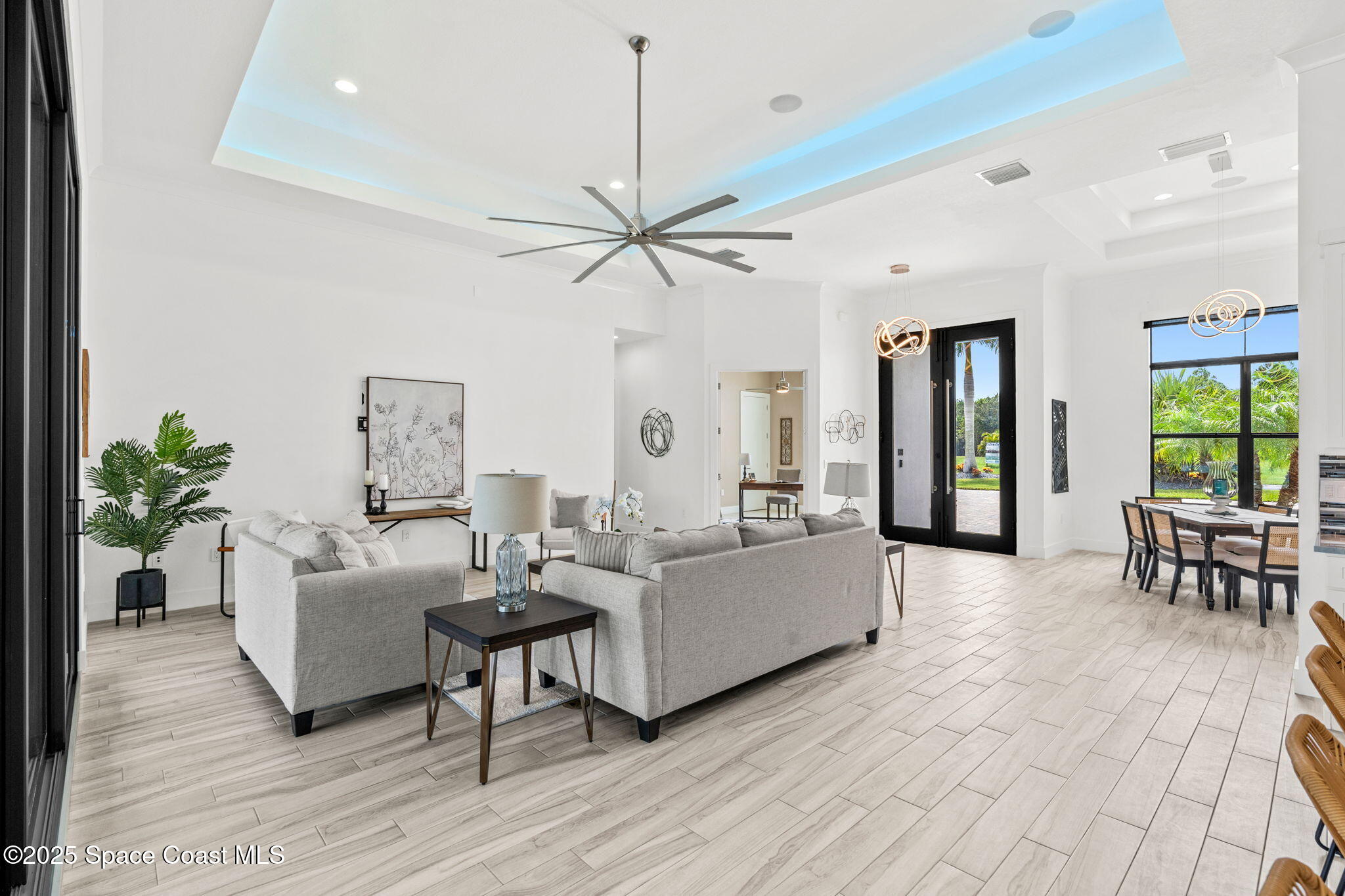 4494 Preservation Circle