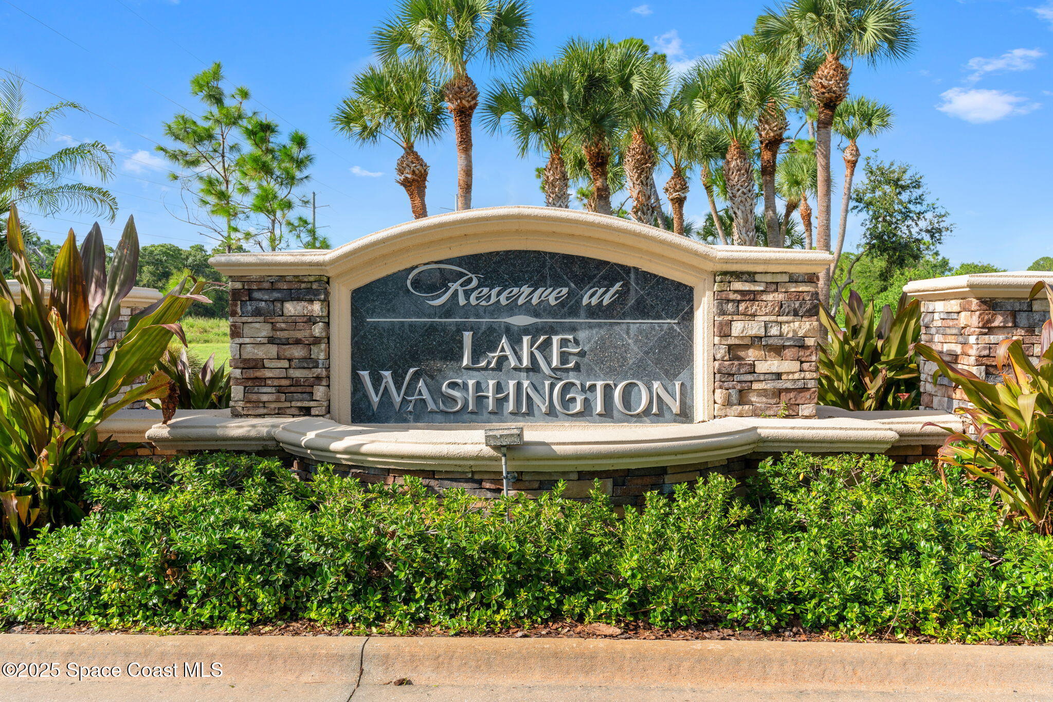 4494 Preservation Circle