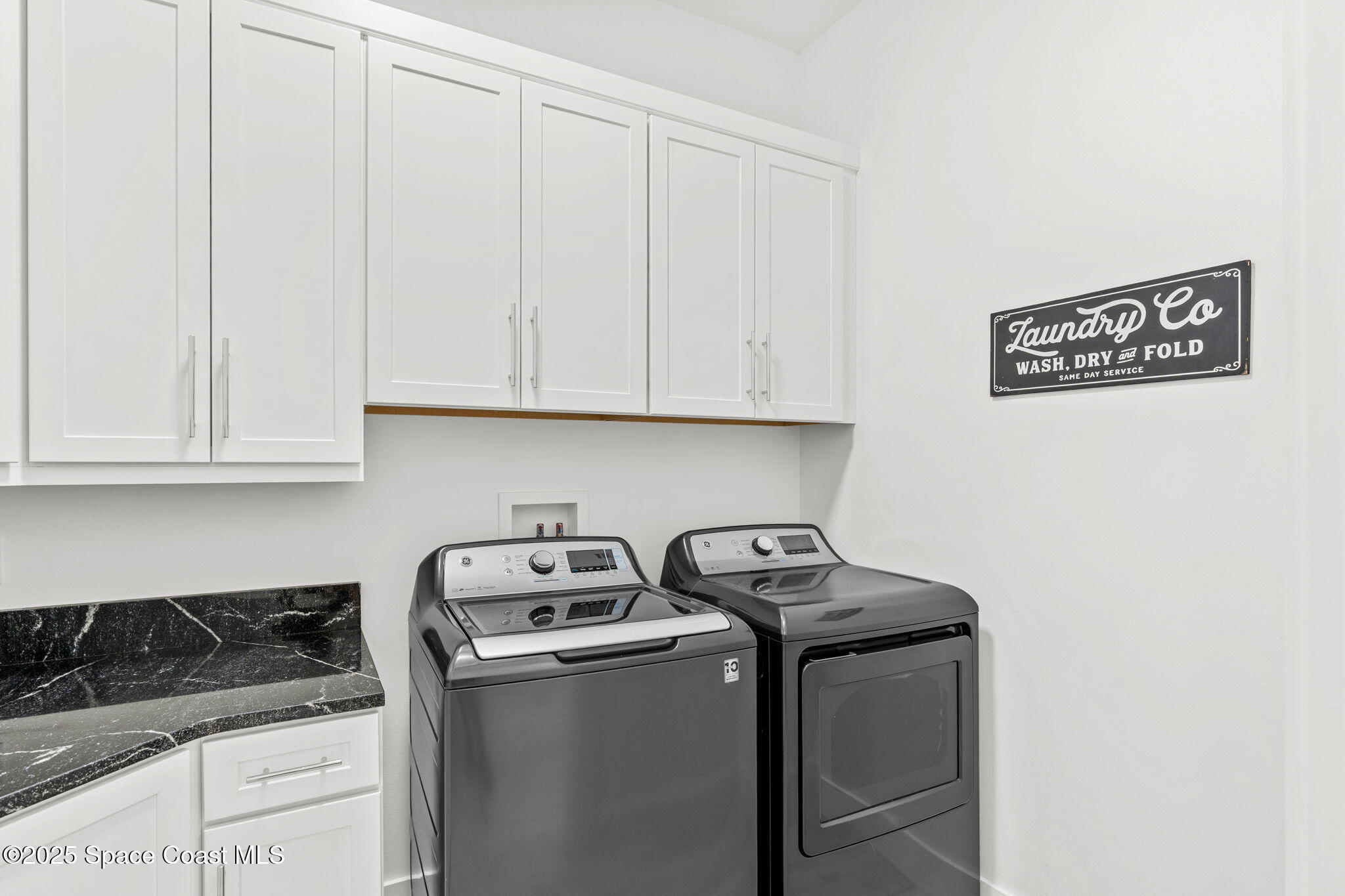 4494 Preservation Circle