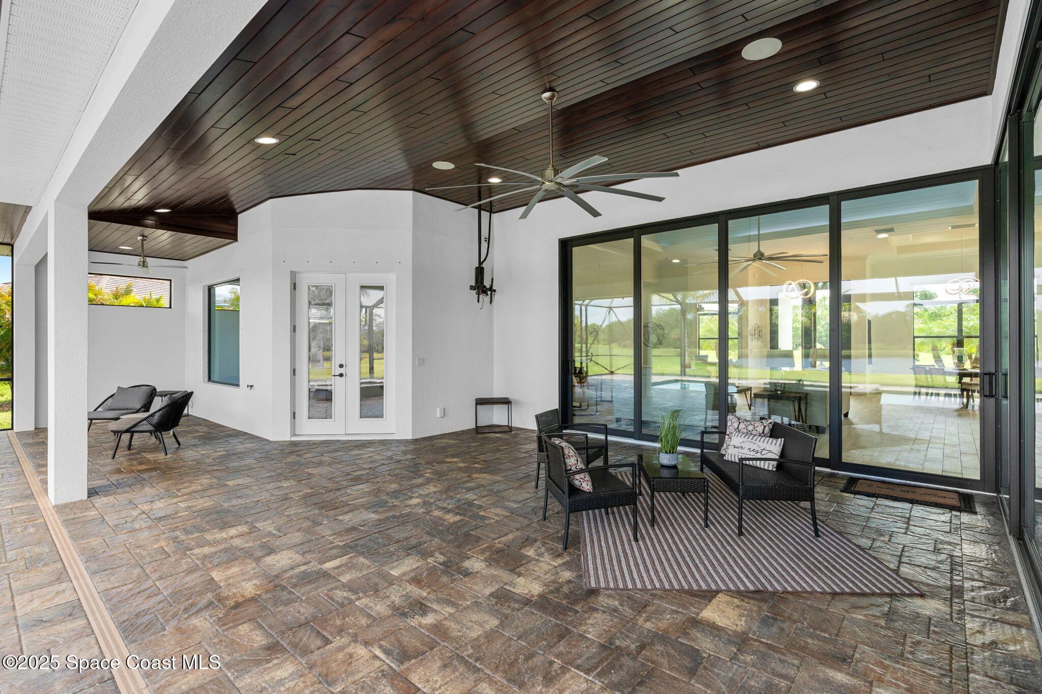 4494 Preservation Circle