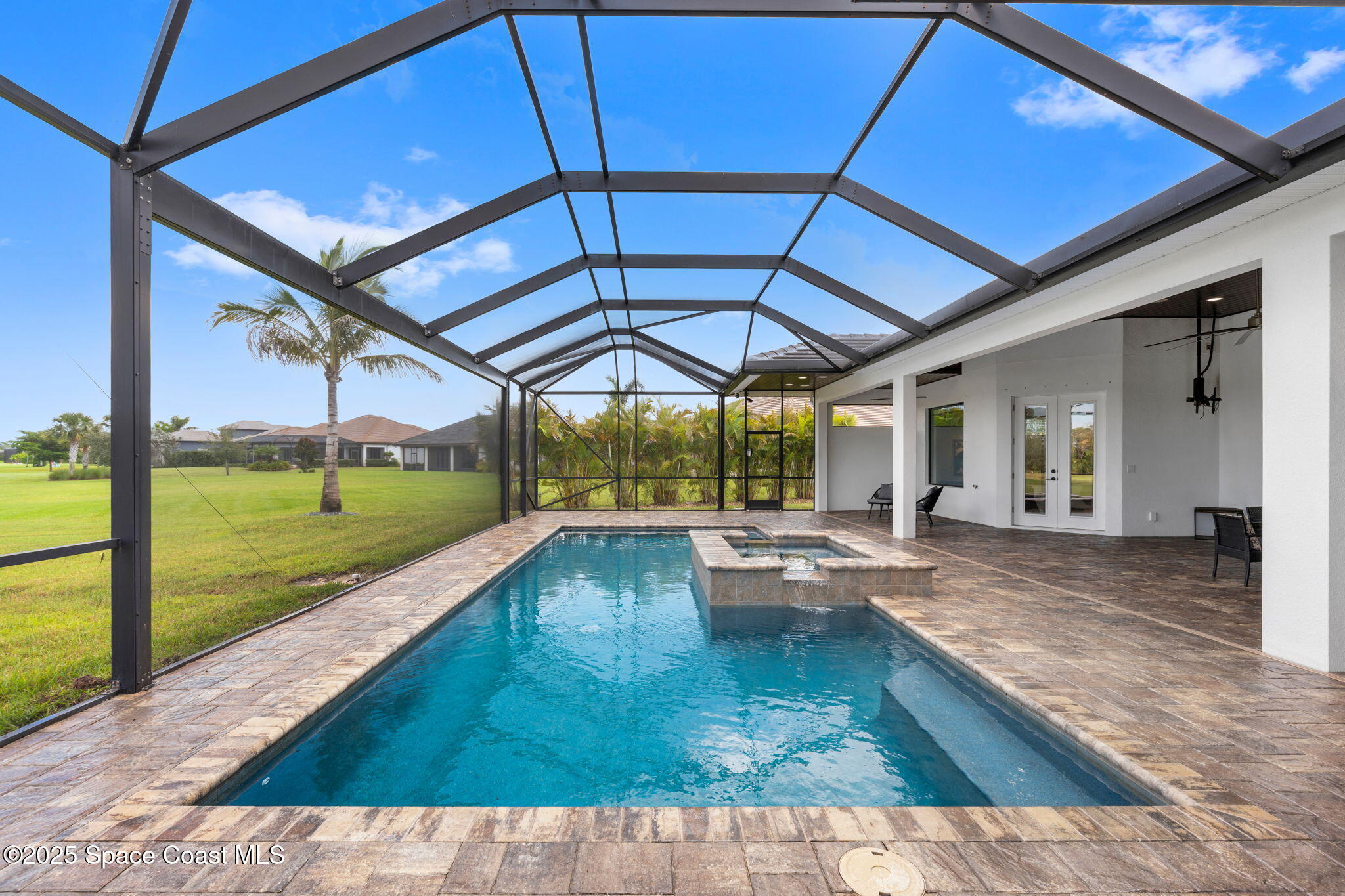 4494 Preservation Circle