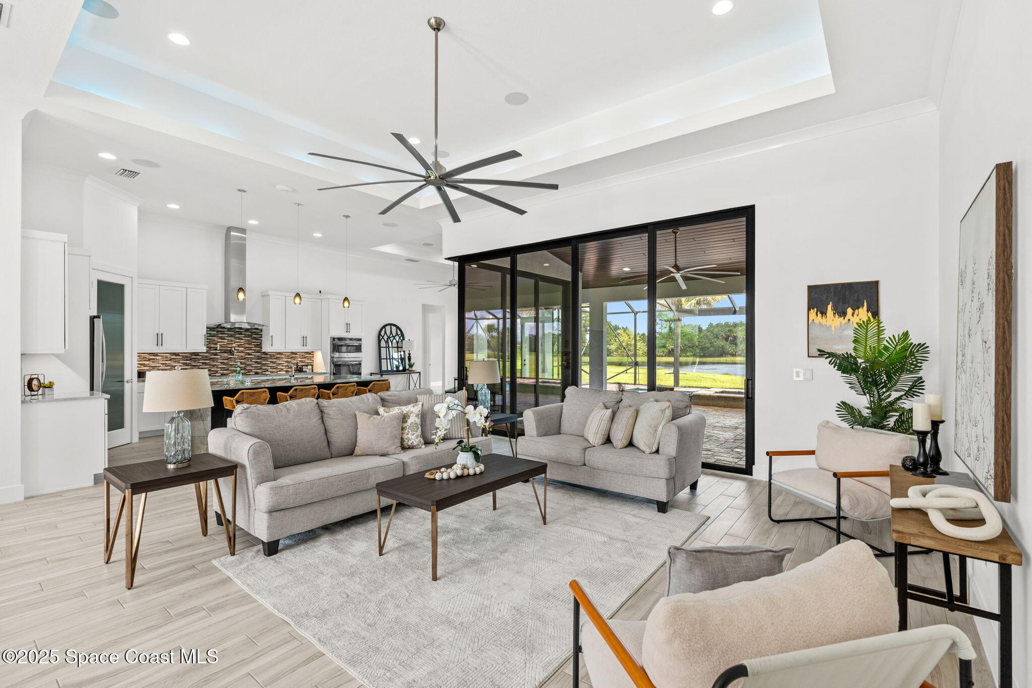 4494 Preservation Circle