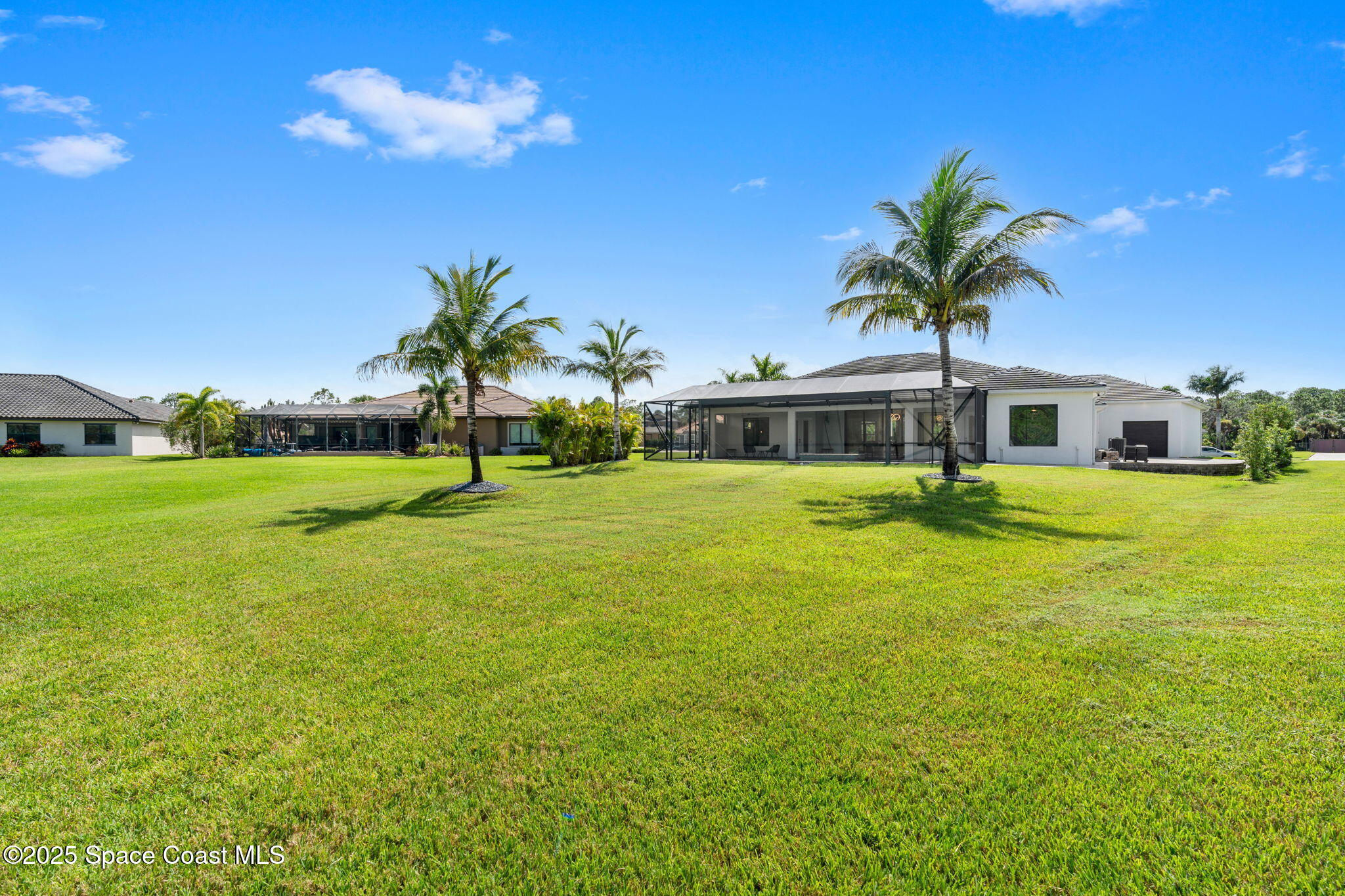 4494 Preservation Circle