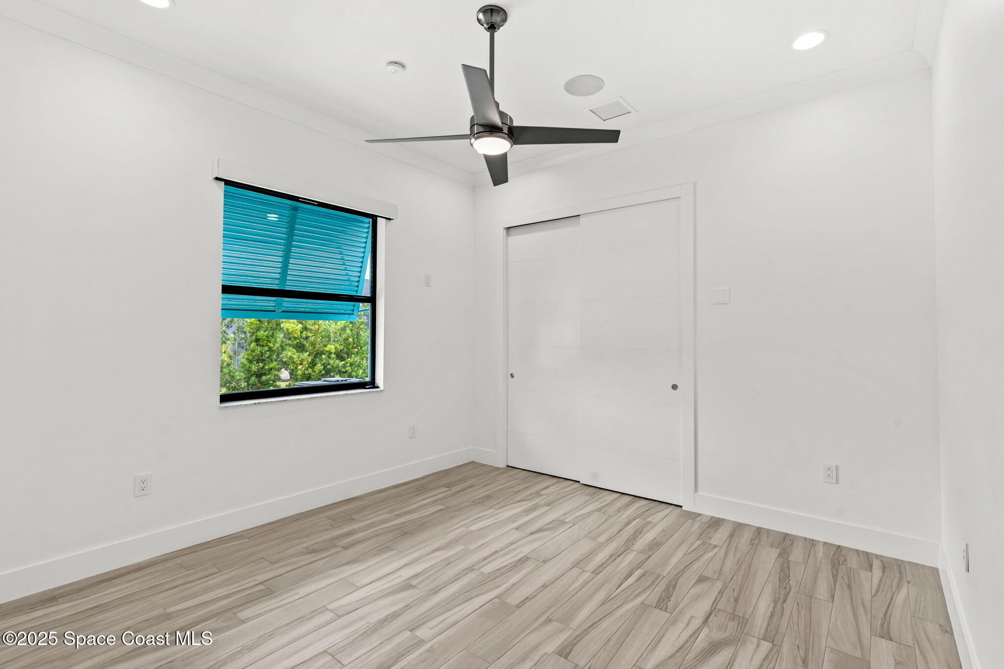 4494 Preservation Circle