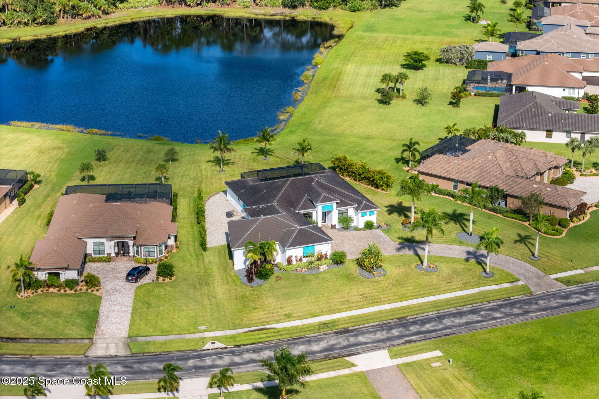 4494 Preservation Circle