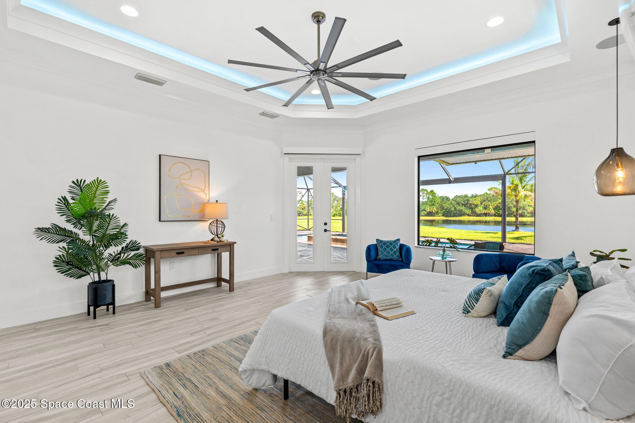 4494 Preservation Circle