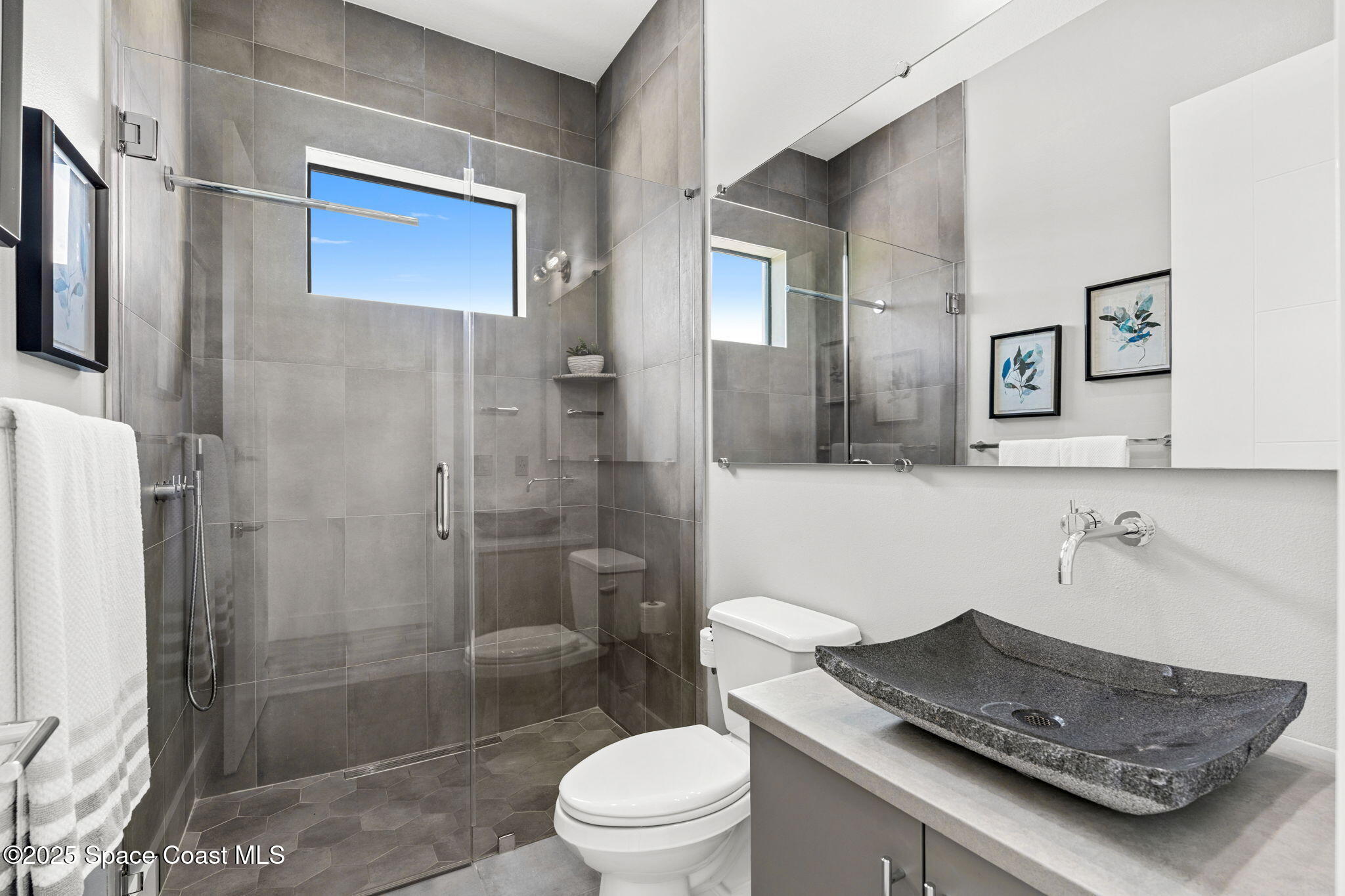 4494 Preservation Circle