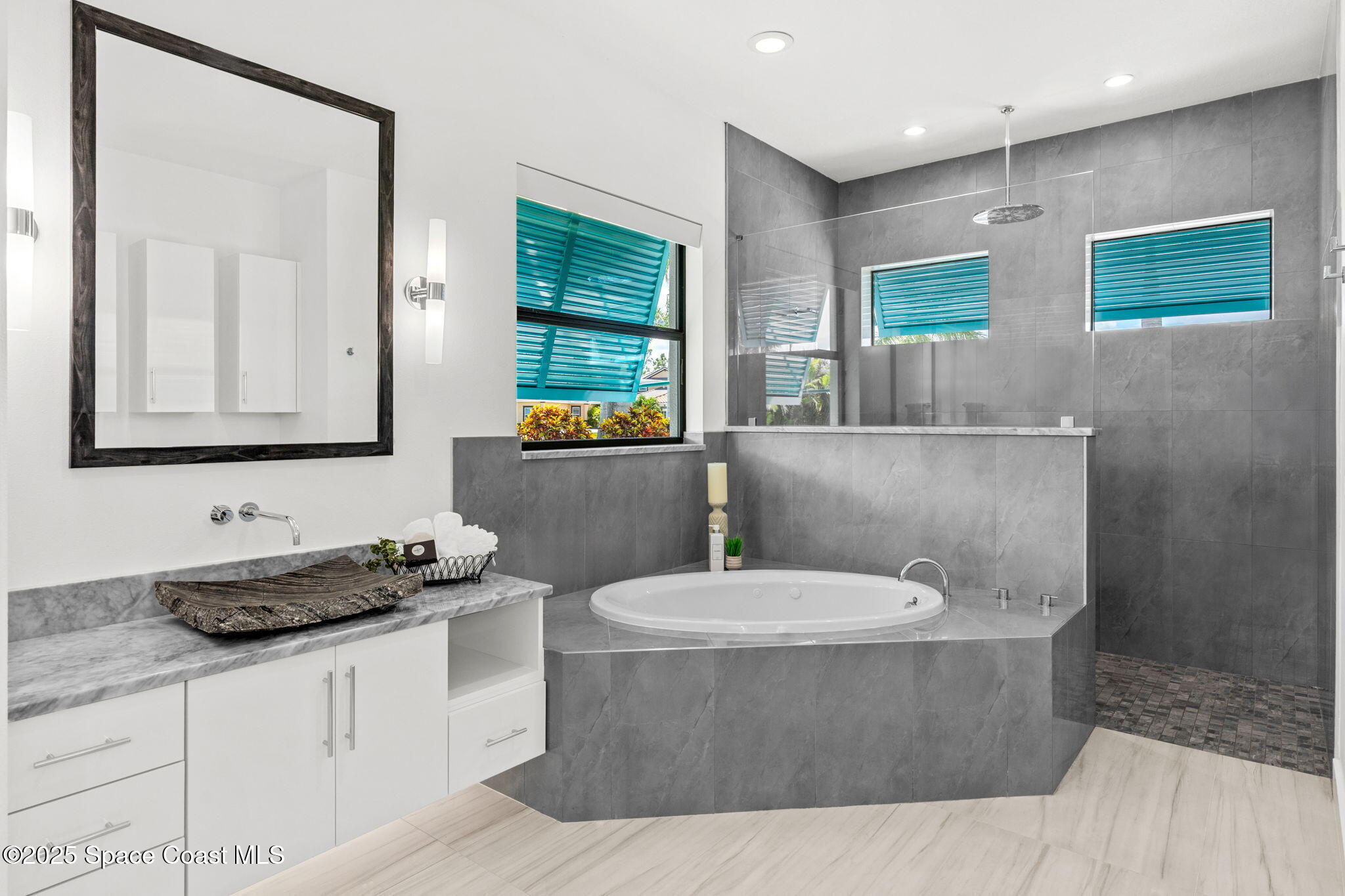 4494 Preservation Circle