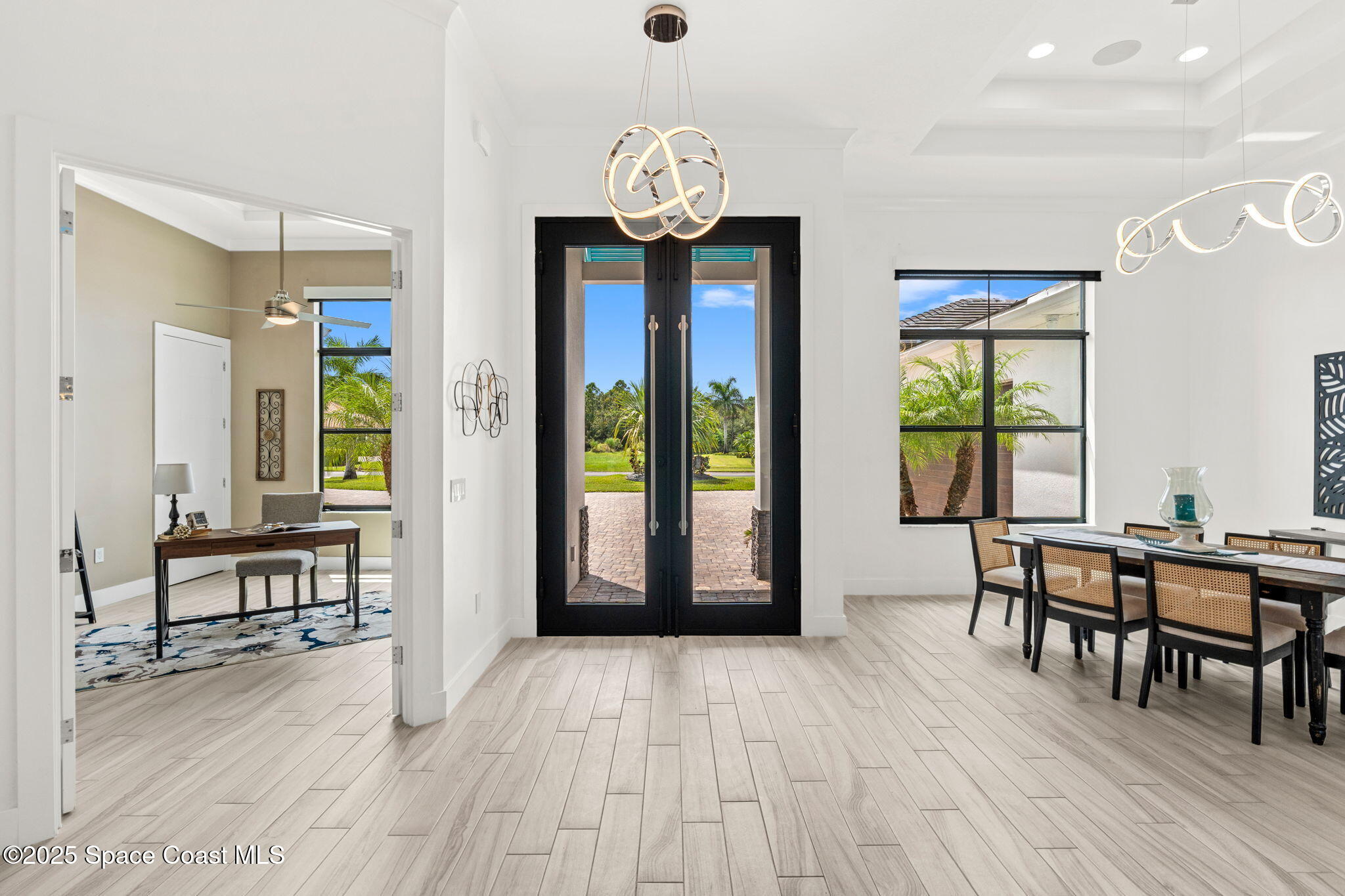 4494 Preservation Circle