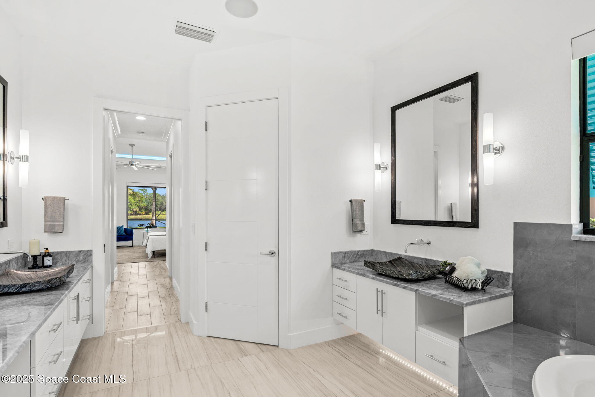 4494 Preservation Circle