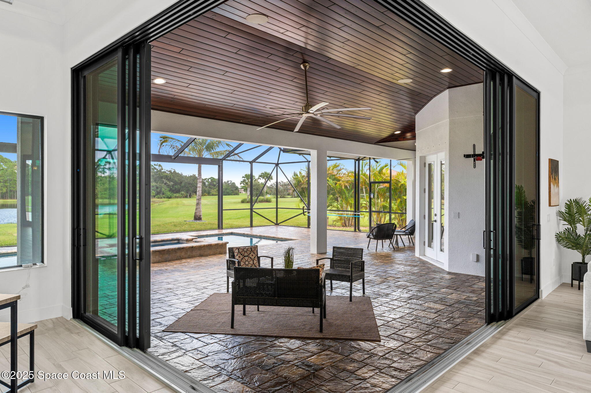 4494 Preservation Circle