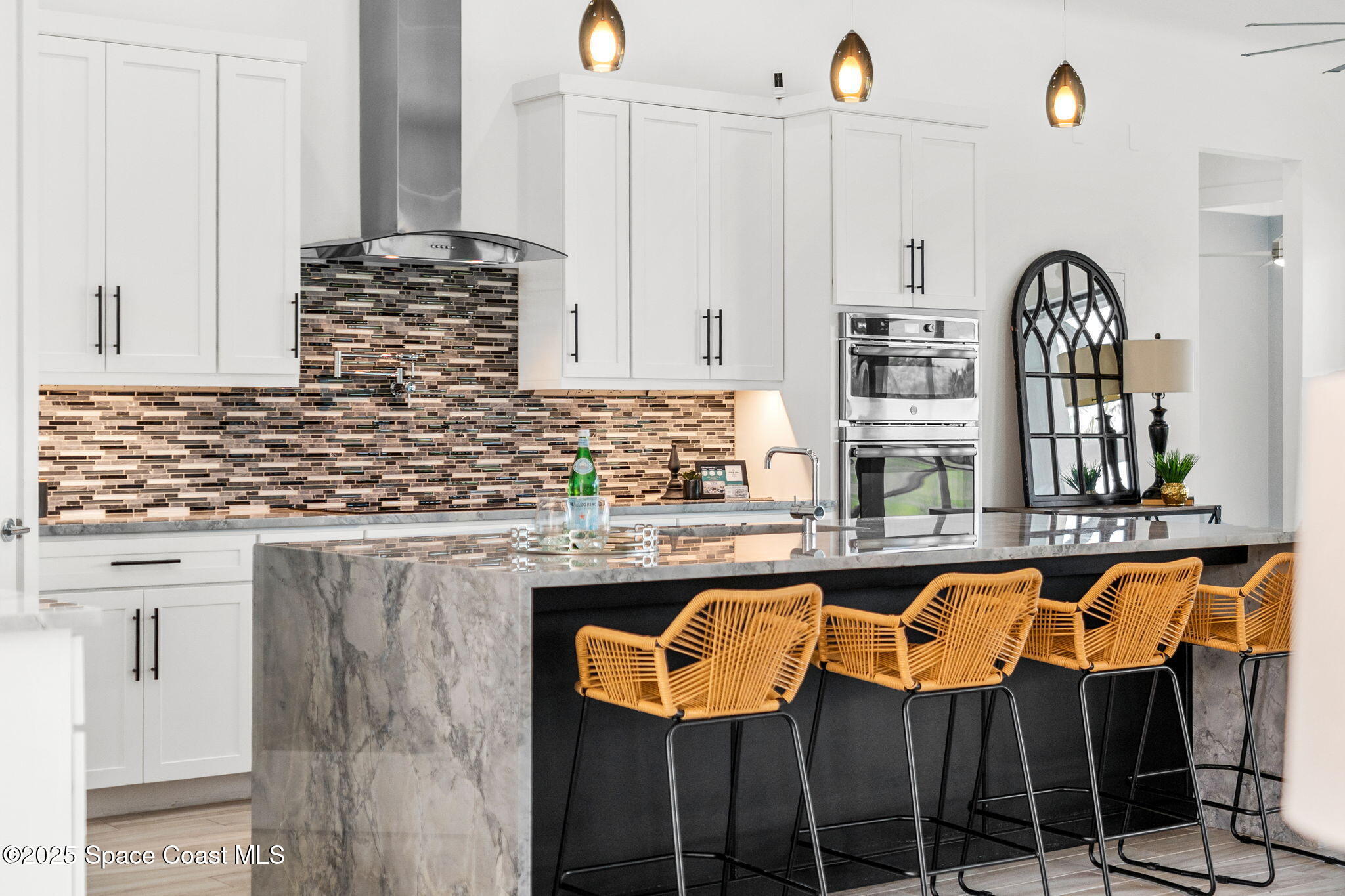 4494 Preservation Circle