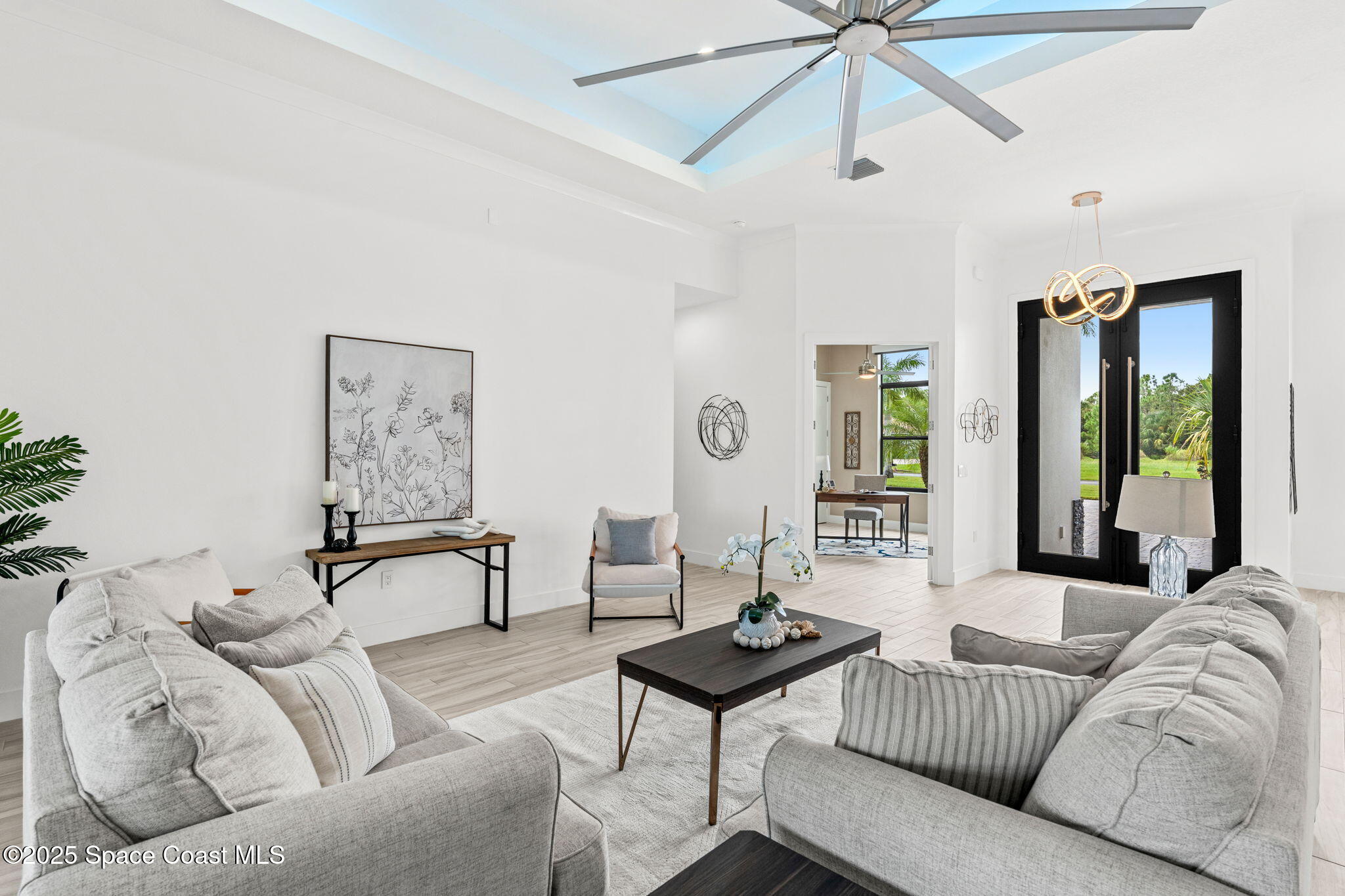 4494 Preservation Circle