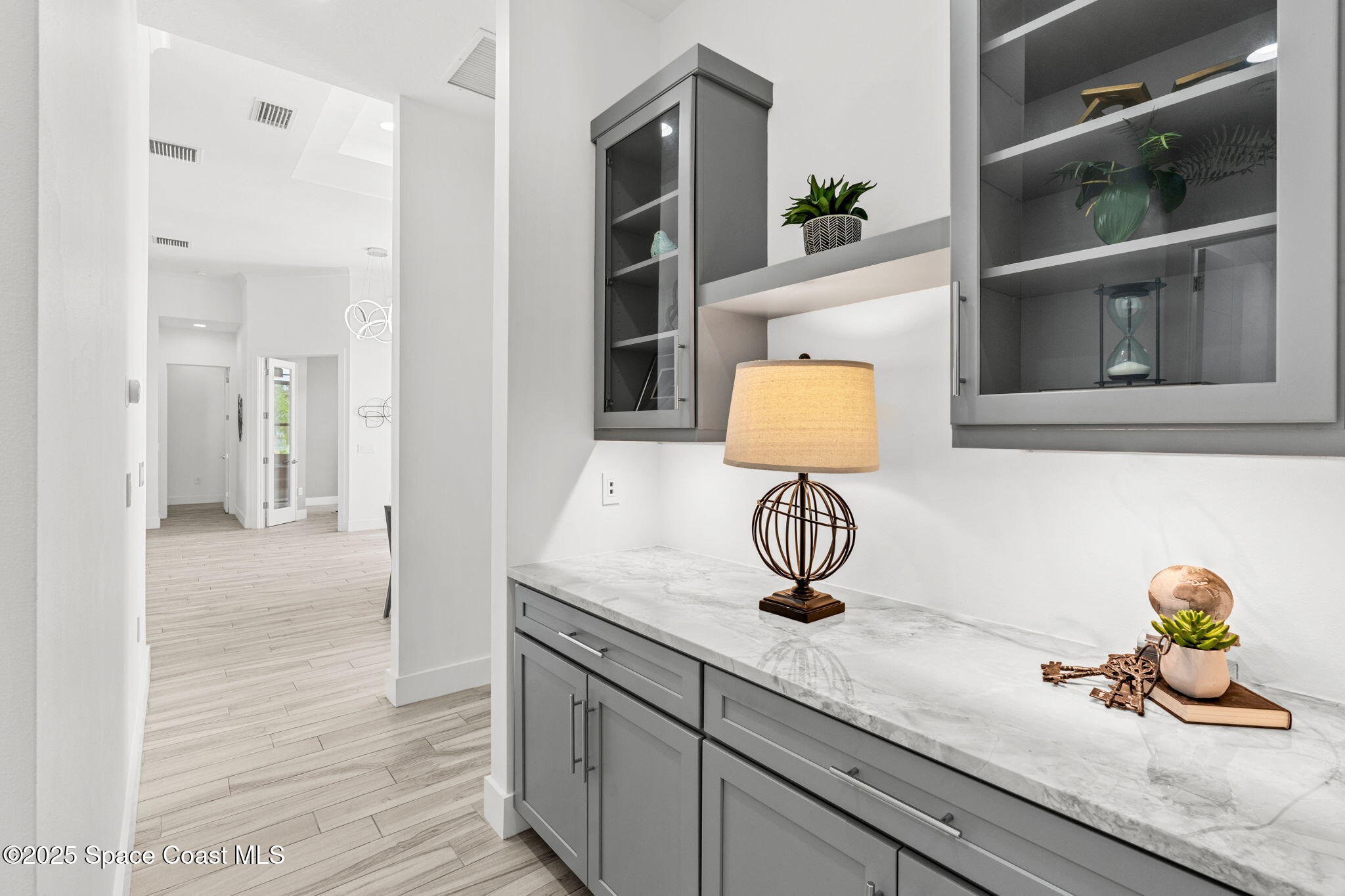 4494 Preservation Circle