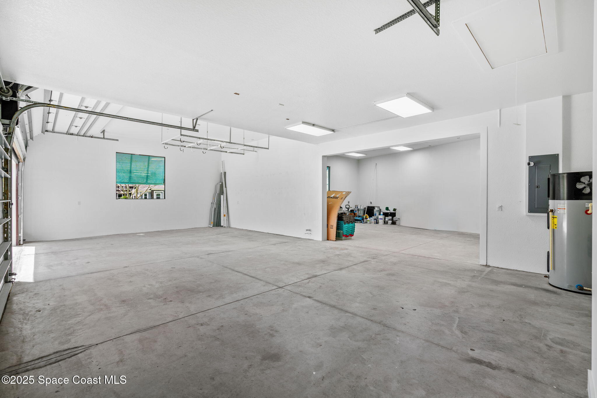 4494 Preservation Circle