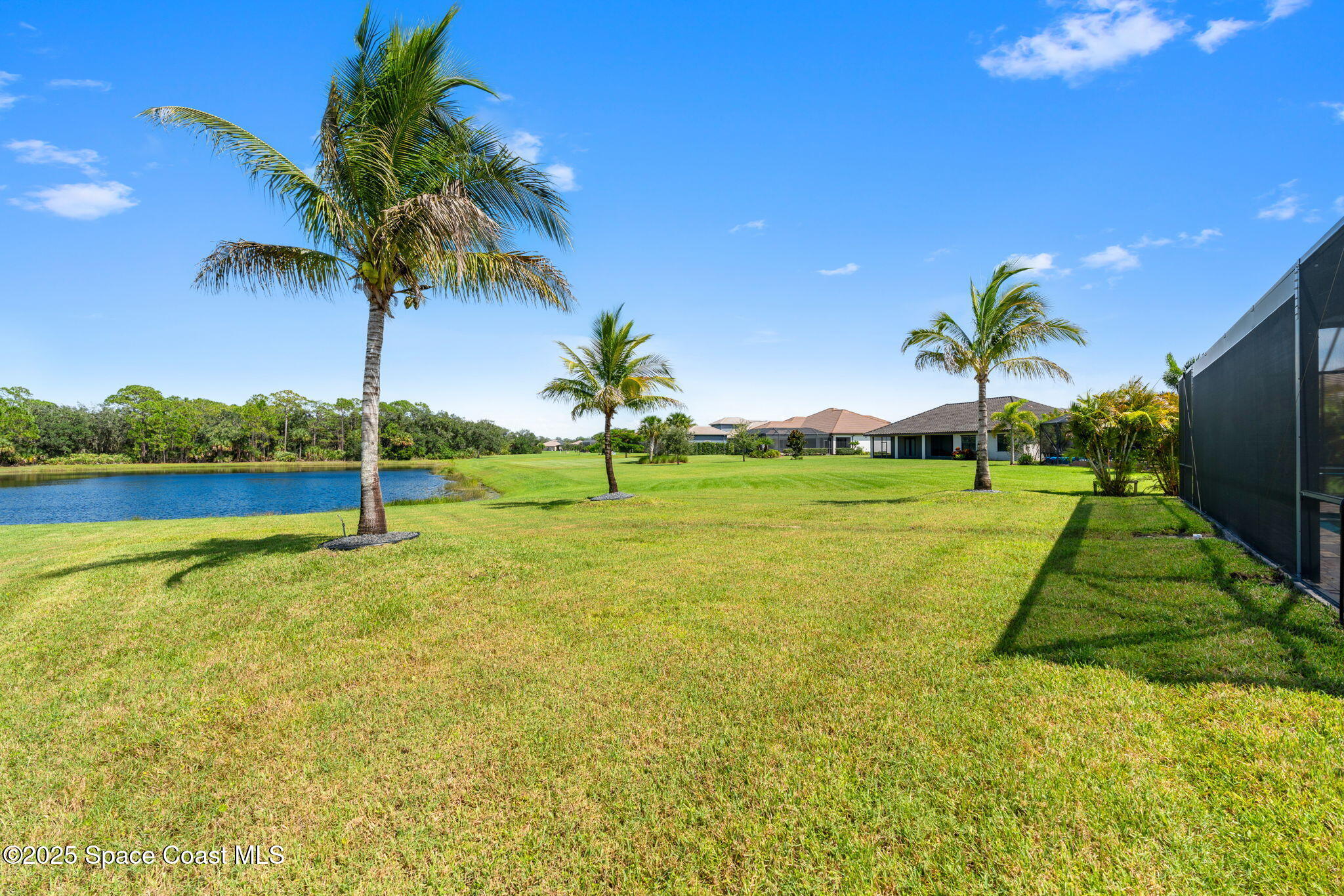 4494 Preservation Circle