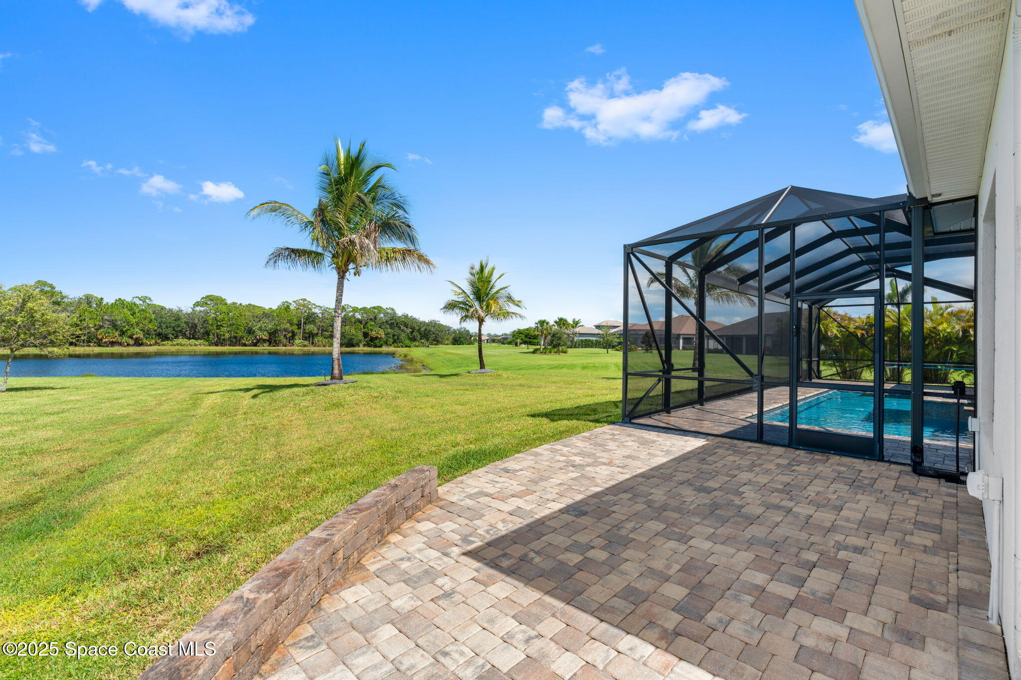 4494 Preservation Circle