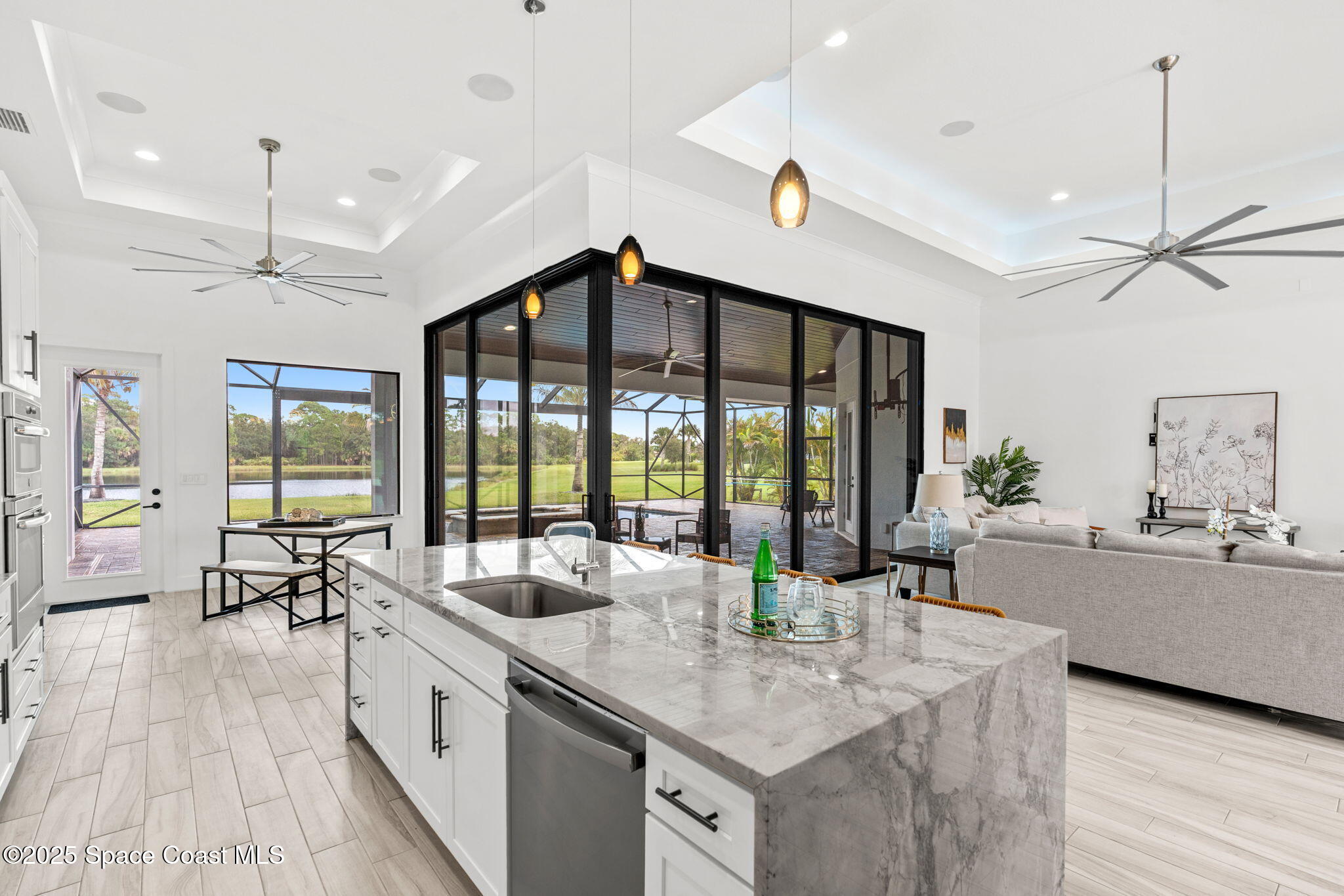 4494 Preservation Circle