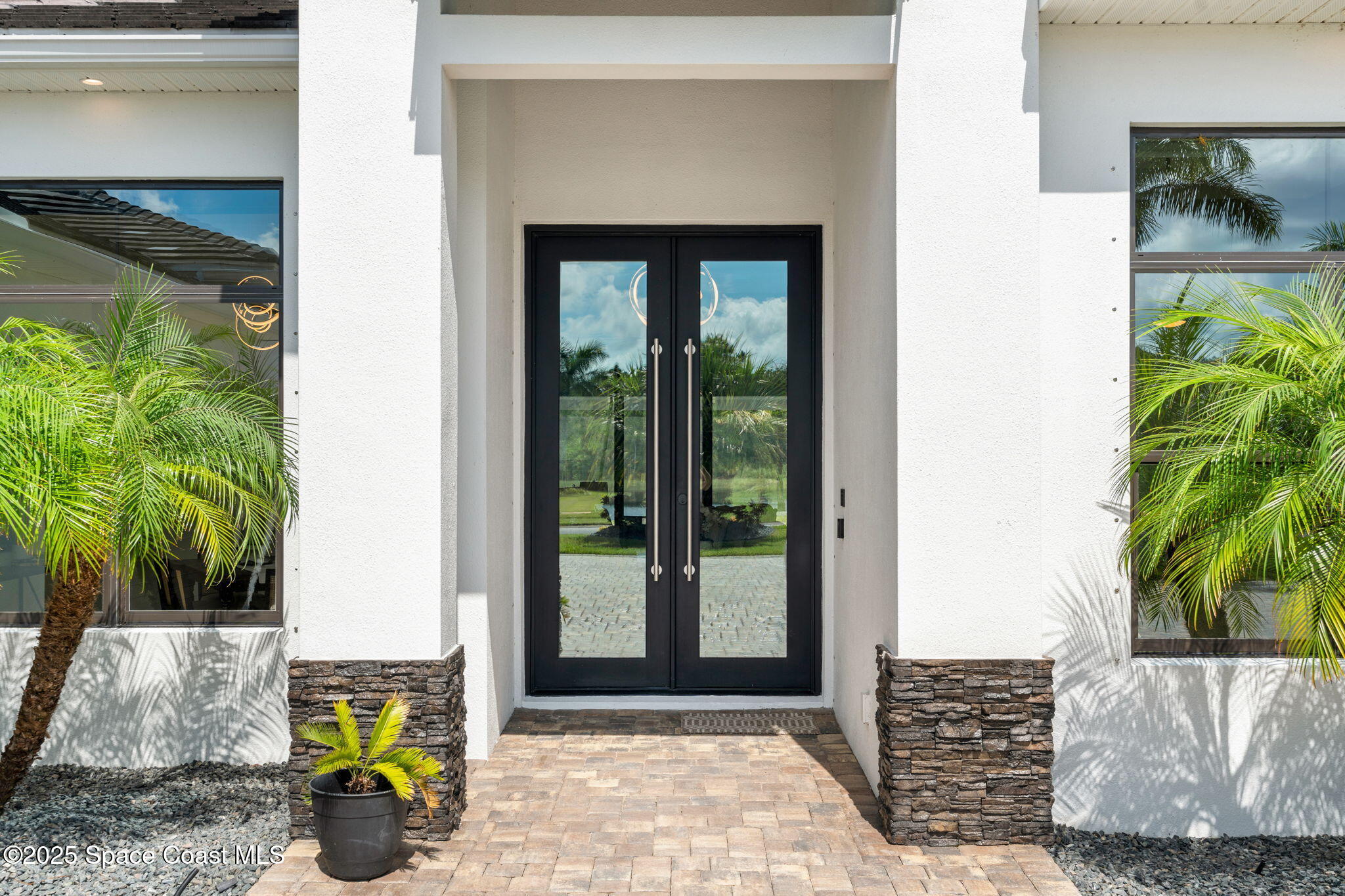 4494 Preservation Circle