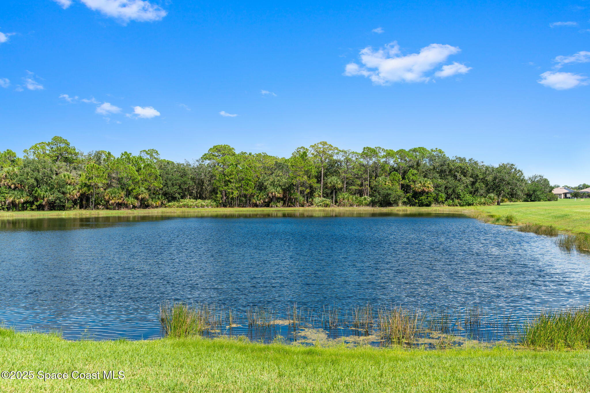 4494 Preservation Circle