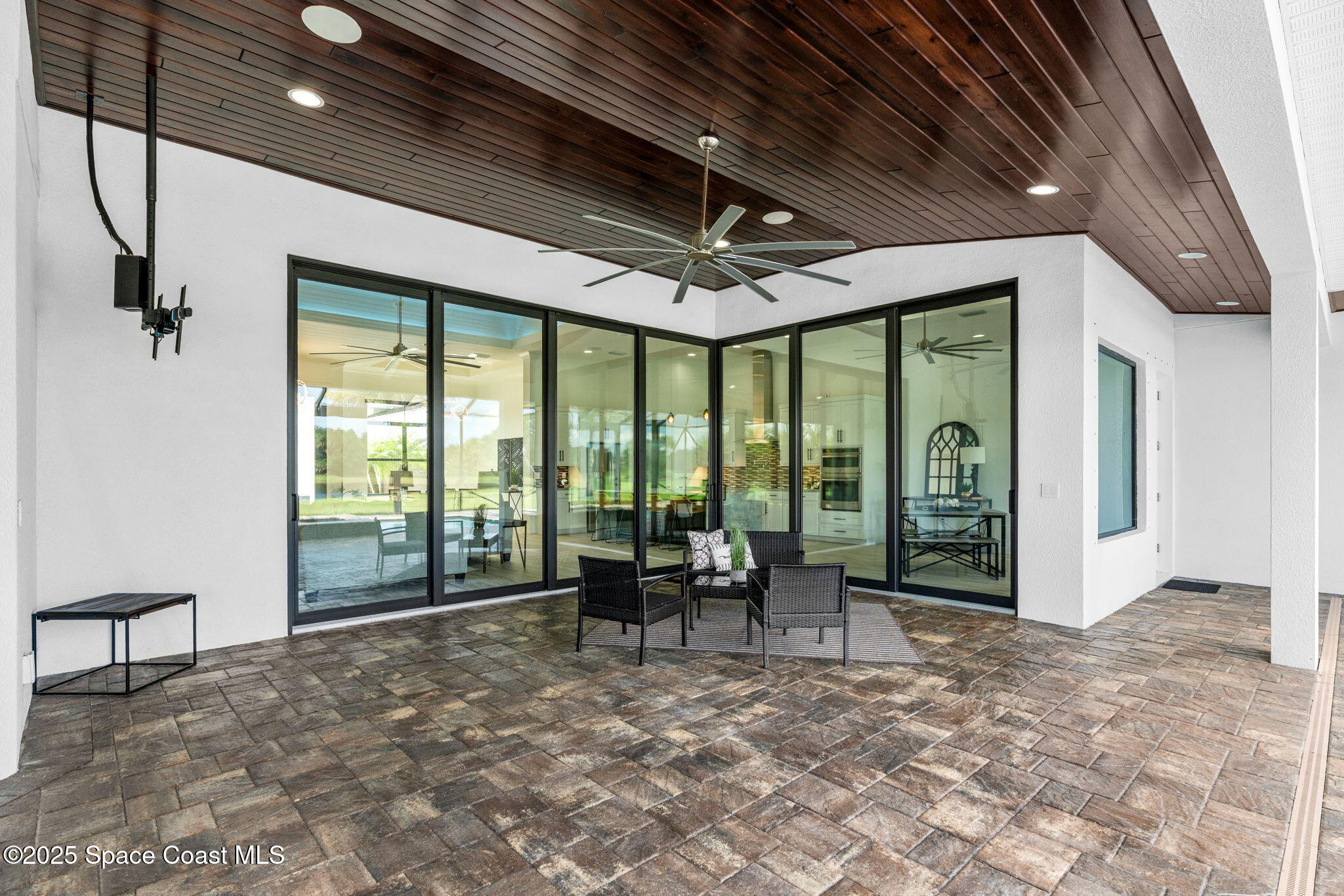 4494 Preservation Circle