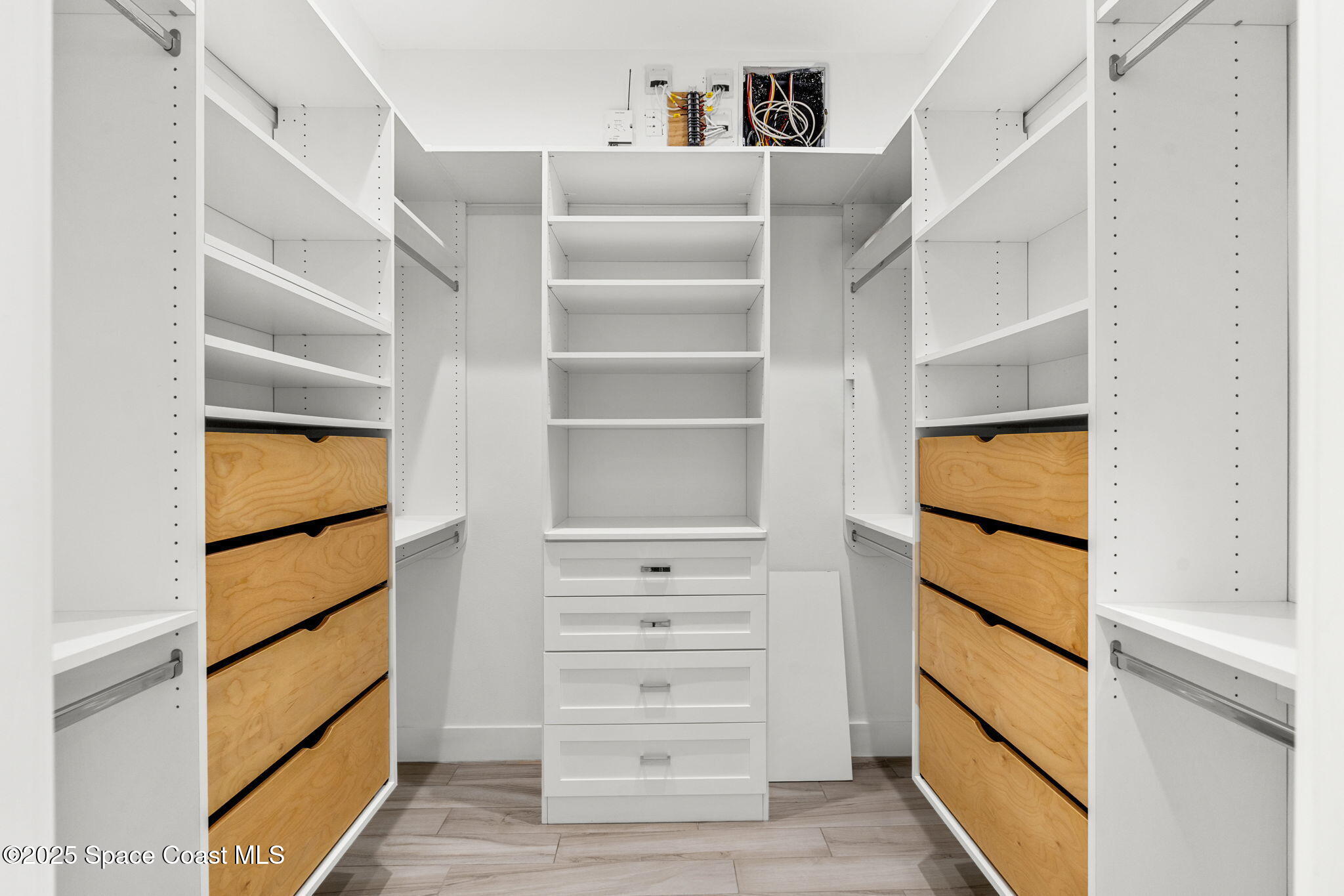 4494 Preservation Circle