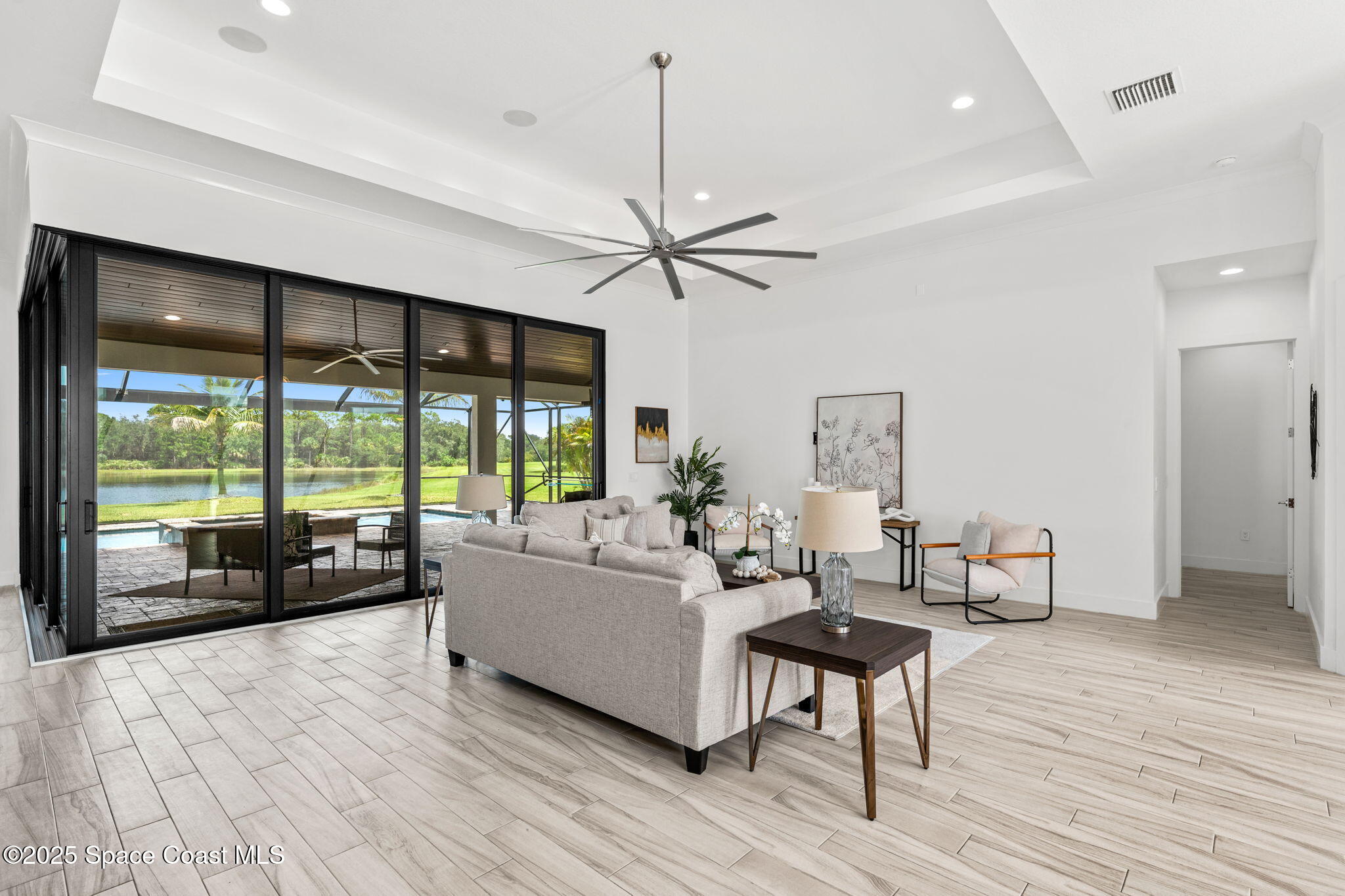 4494 Preservation Circle