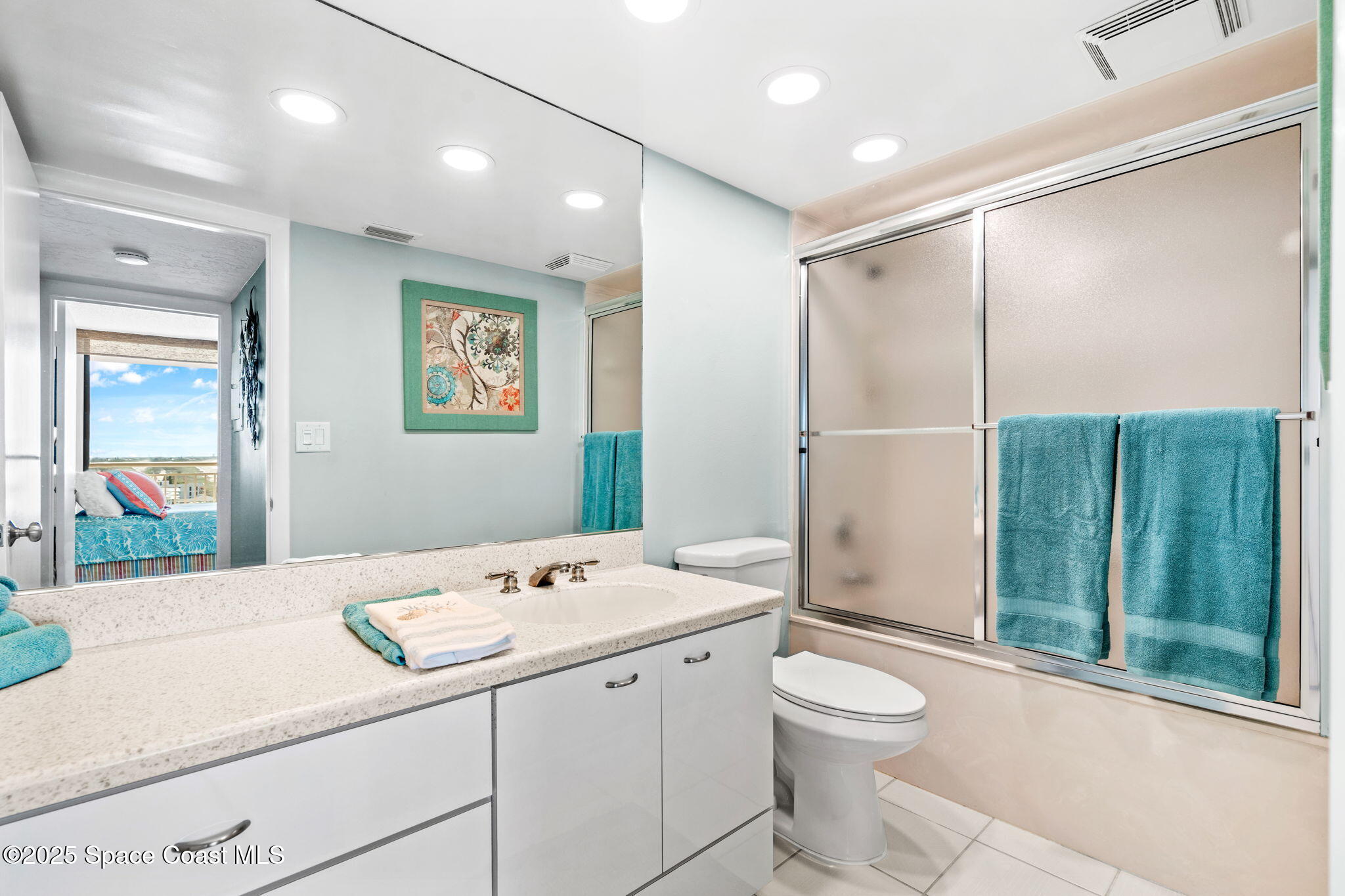 877 N Highway A1a, 1106