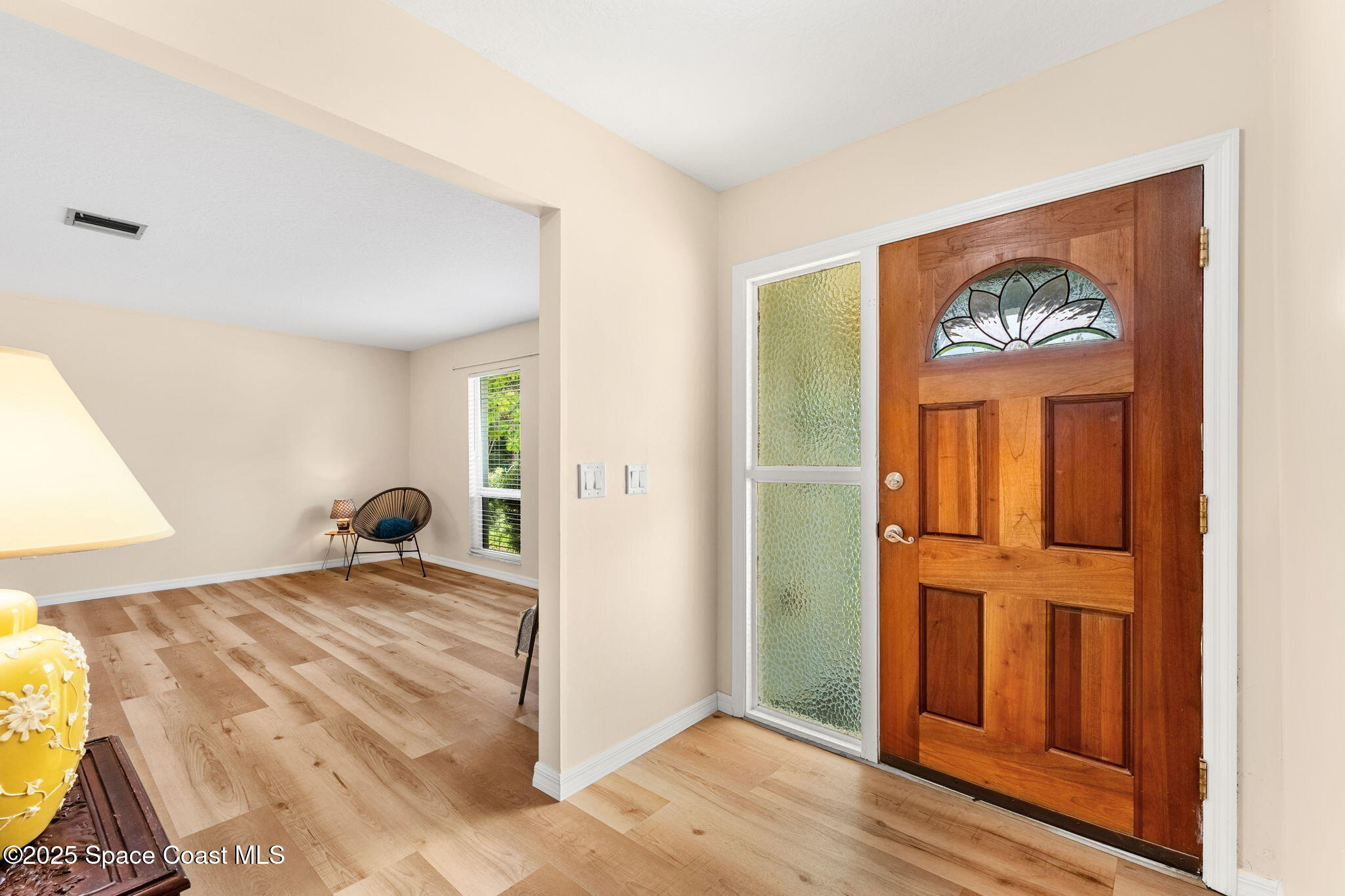 215 Cartier Avenue