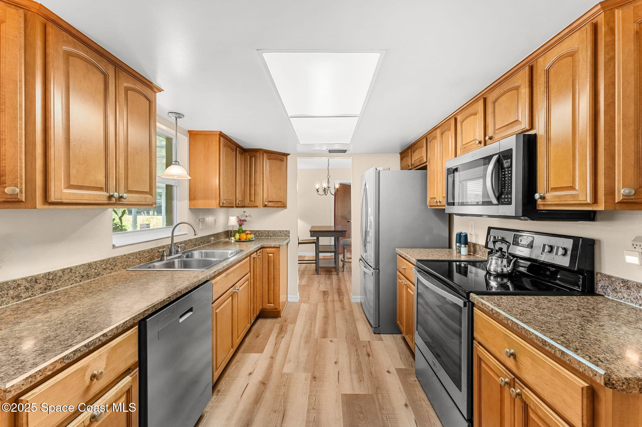 215 Cartier Avenue