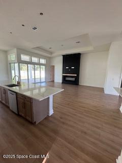 1085 Aranceto Circle