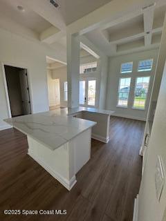 1085 Aranceto Circle