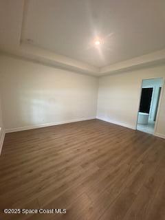 1085 Aranceto Circle