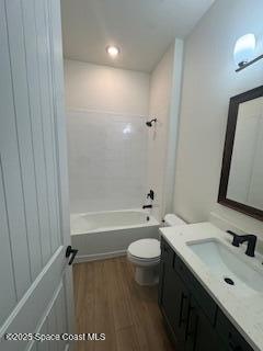 1085 Aranceto Circle