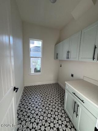 1085 Aranceto Circle