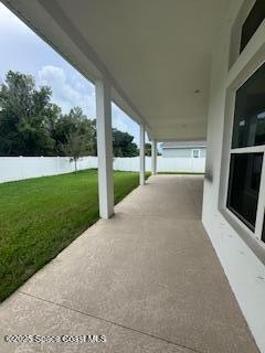 1085 Aranceto Circle