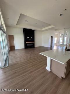 1085 Aranceto Circle