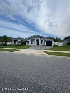 1085 Aranceto Circle