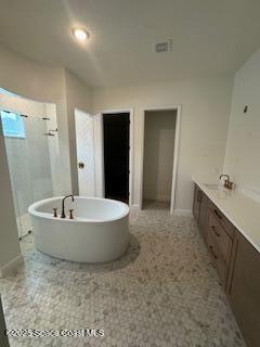 1085 Aranceto Circle