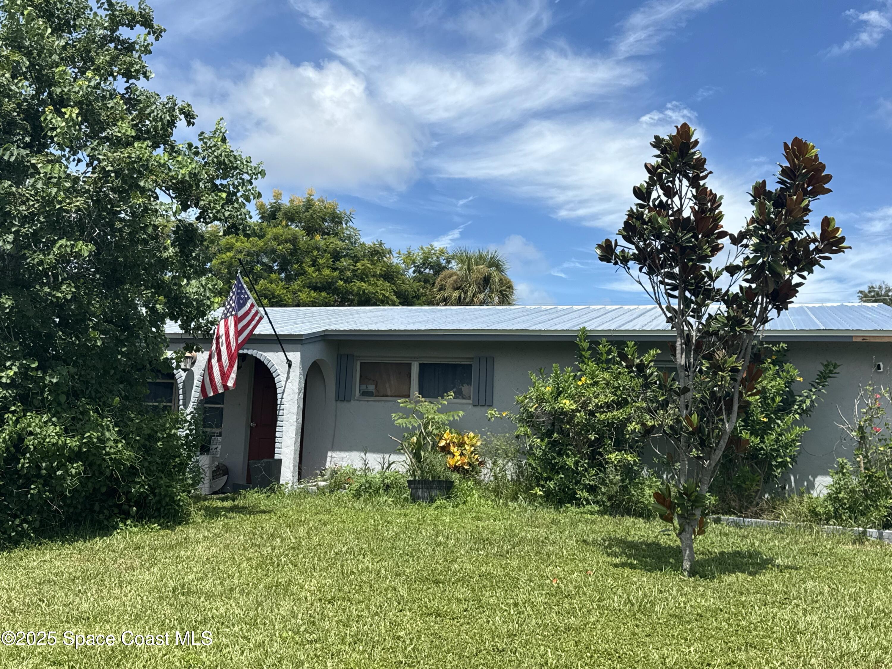 1332 Sunwood Drive