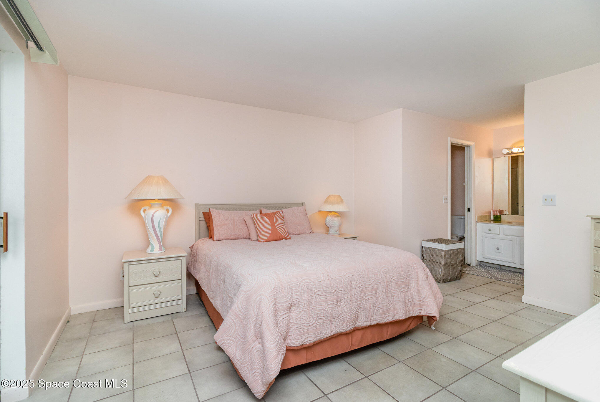 201 Saint Lucie Lane, 709