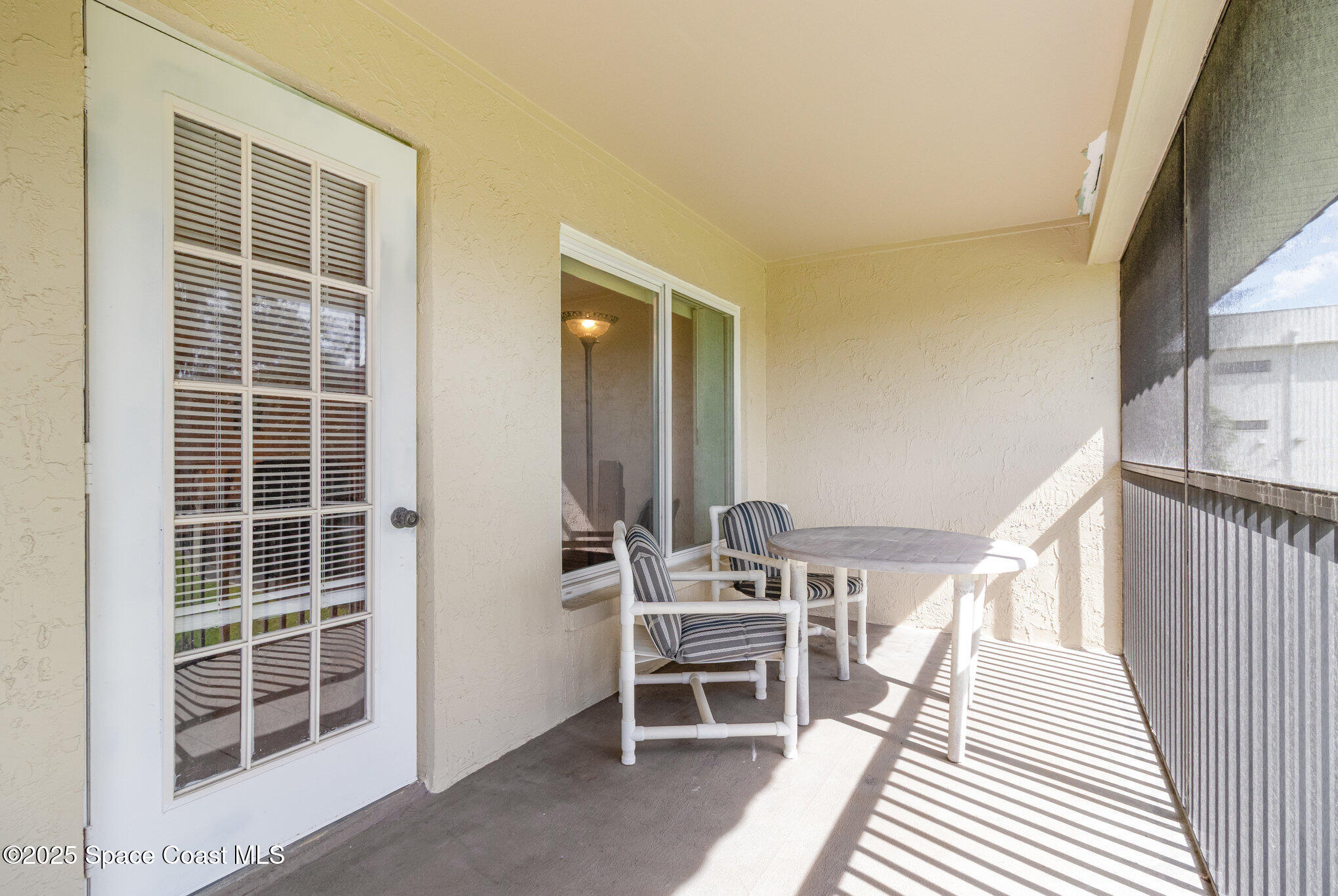 201 Saint Lucie Lane, 709