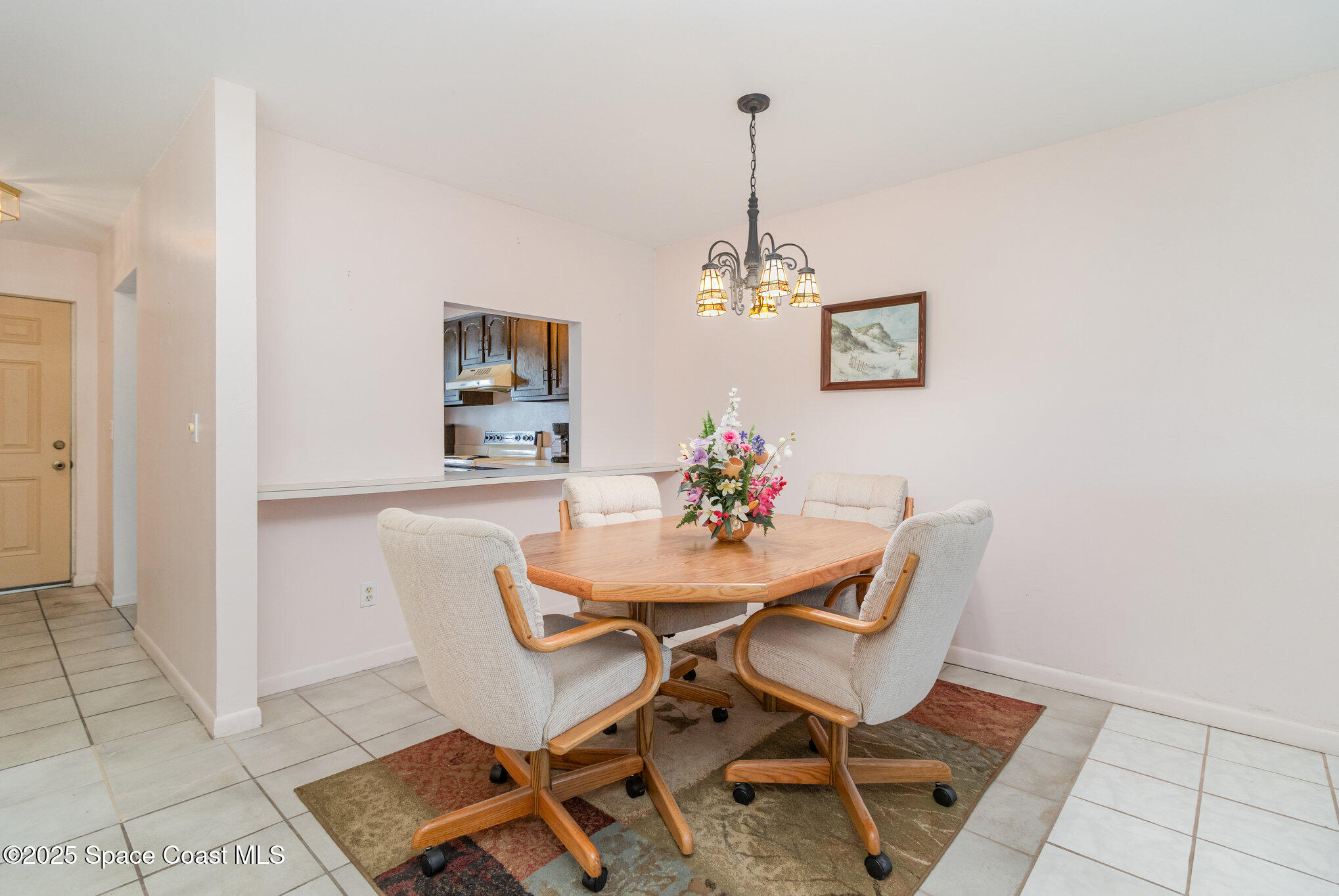 201 Saint Lucie Lane, 709