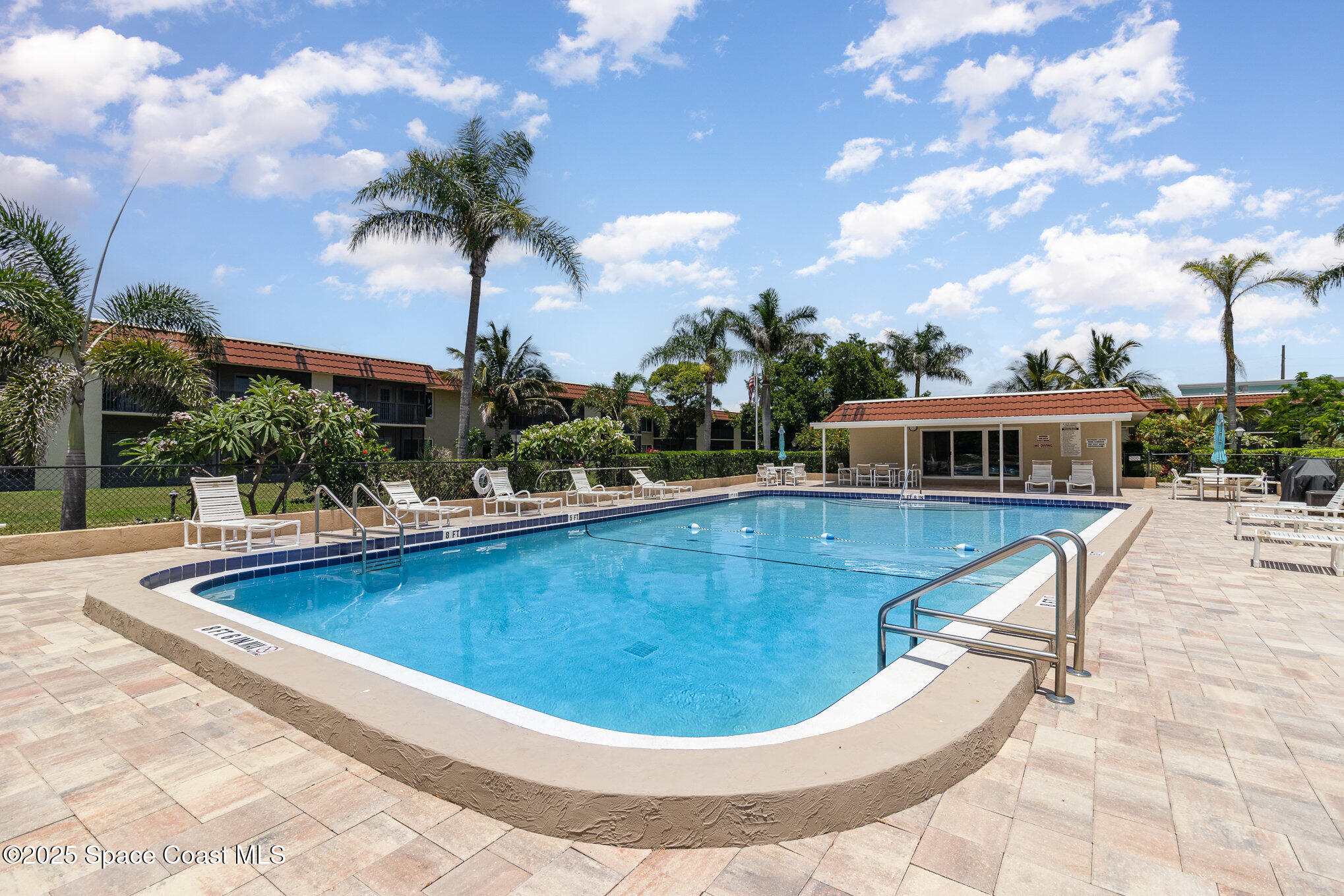 201 Saint Lucie Lane, 709